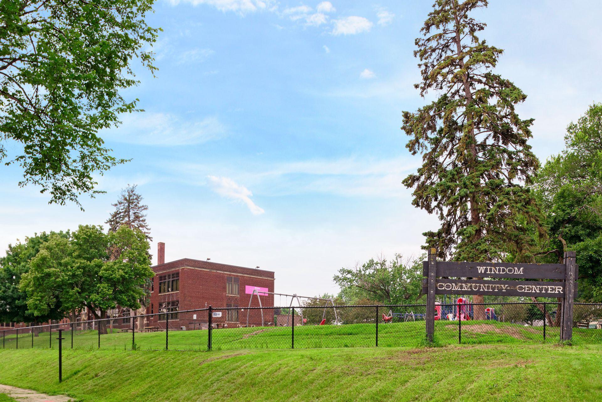 5606 Blaisdell Avenue