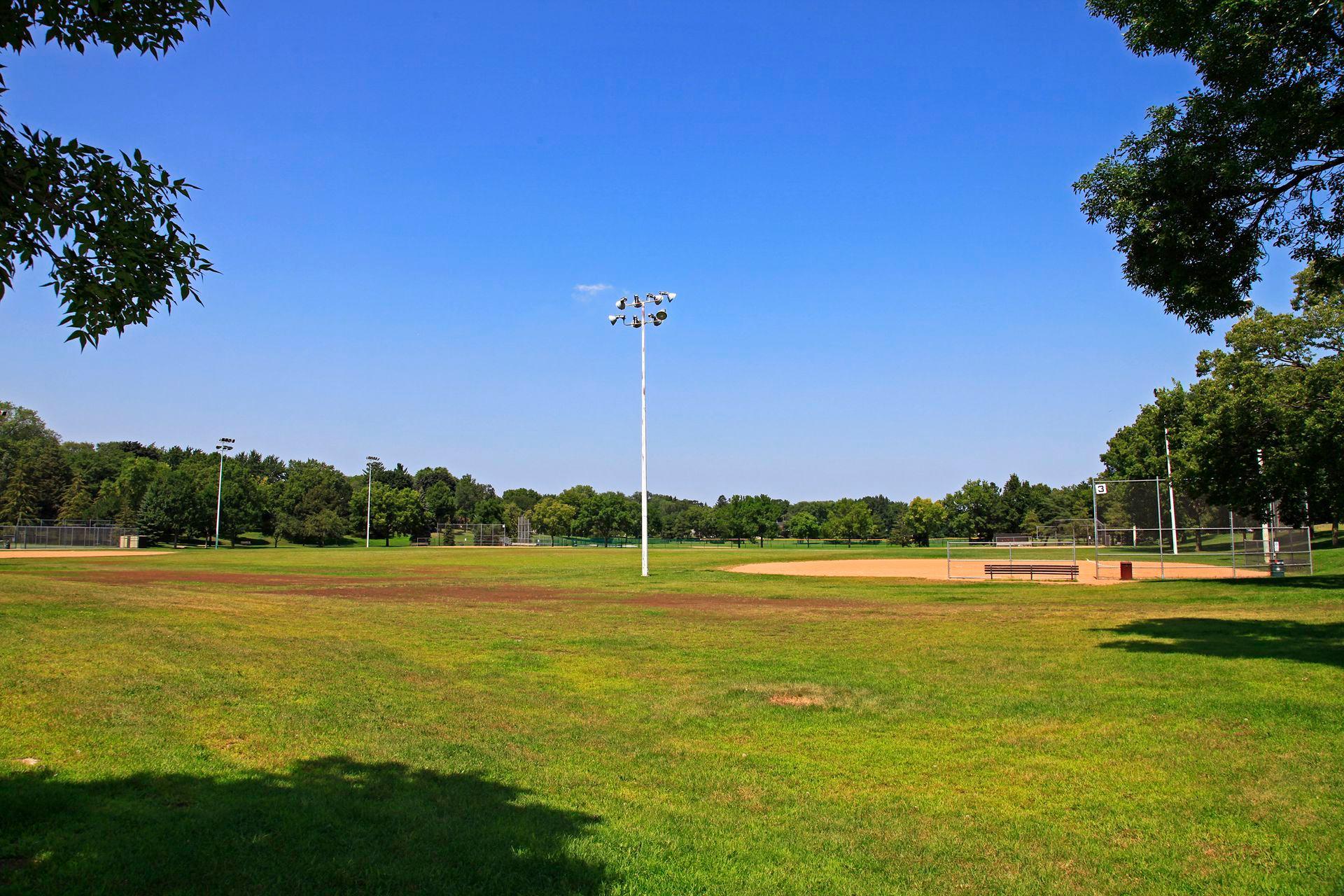 5606 Blaisdell Avenue