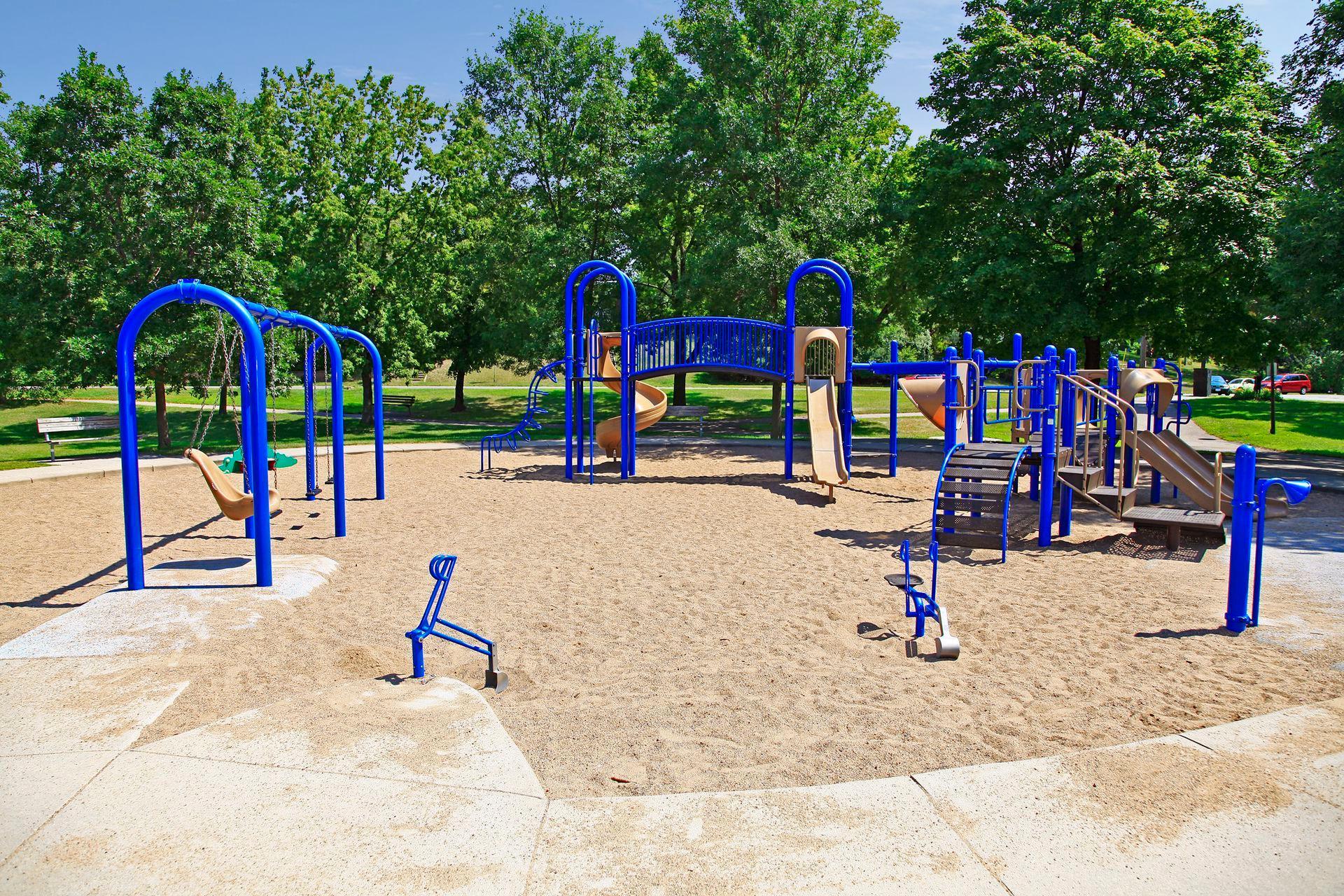 5606 Blaisdell Avenue