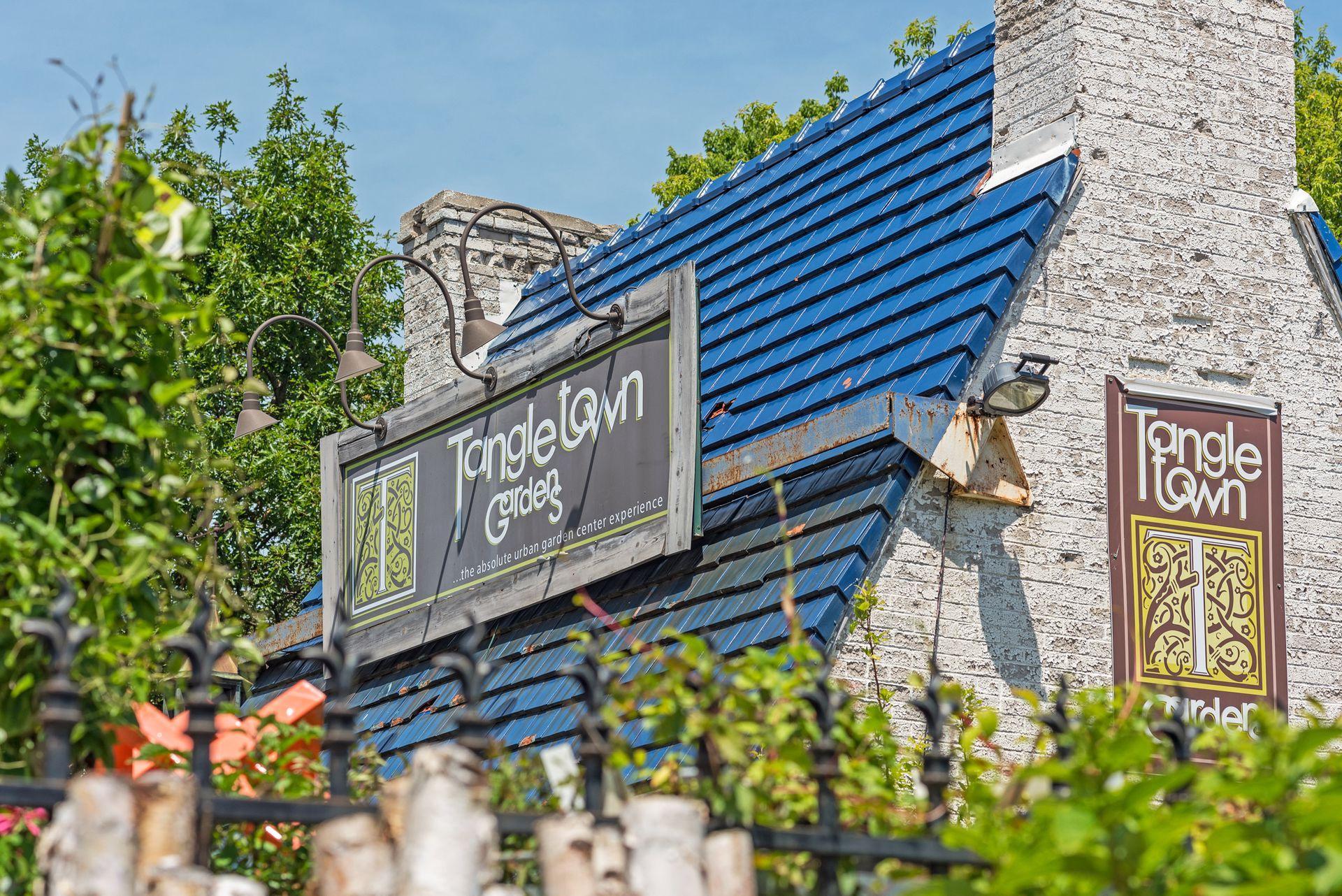 5606 Blaisdell Avenue