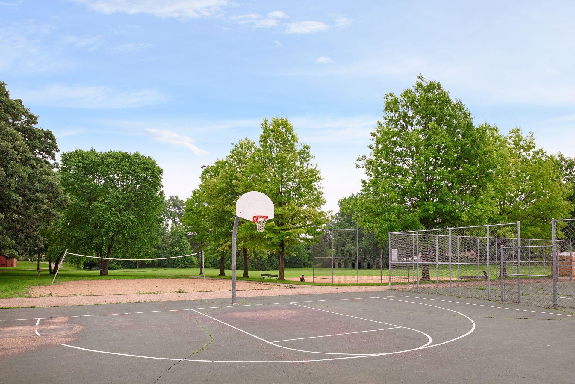 5606 Blaisdell Avenue