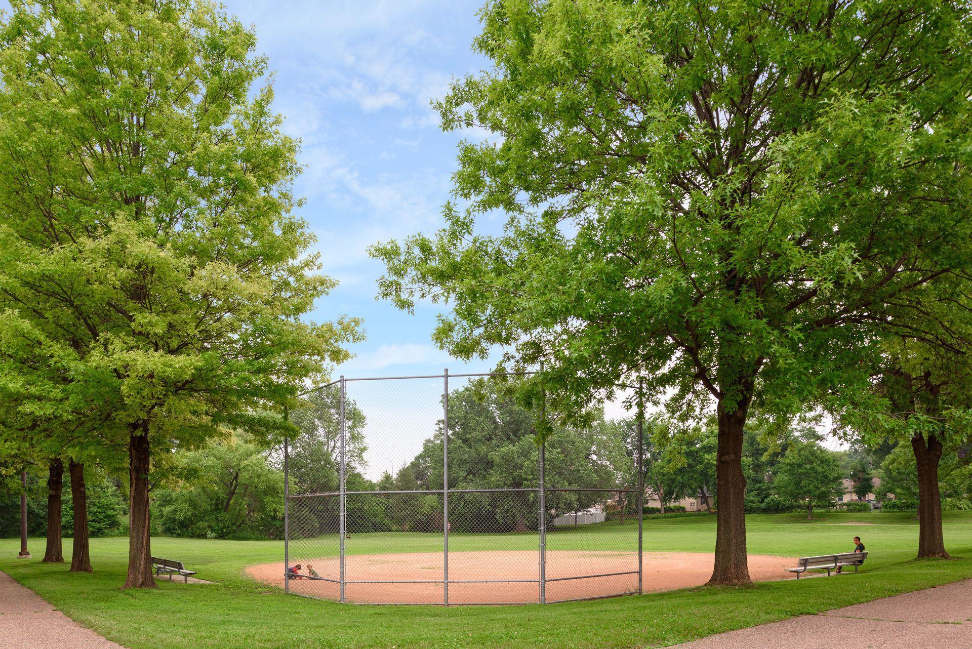 5606 Blaisdell Avenue