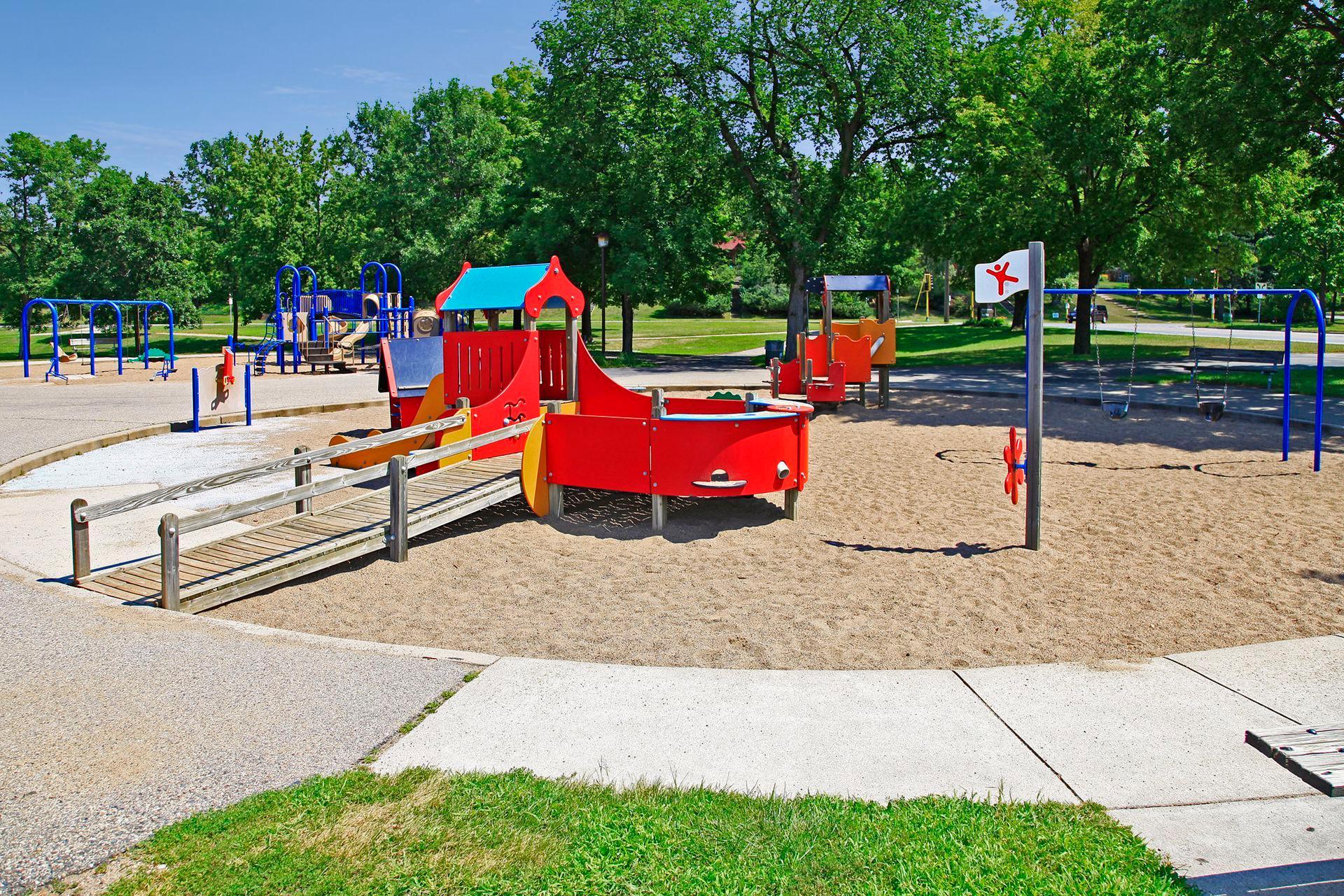 5606 Blaisdell Avenue