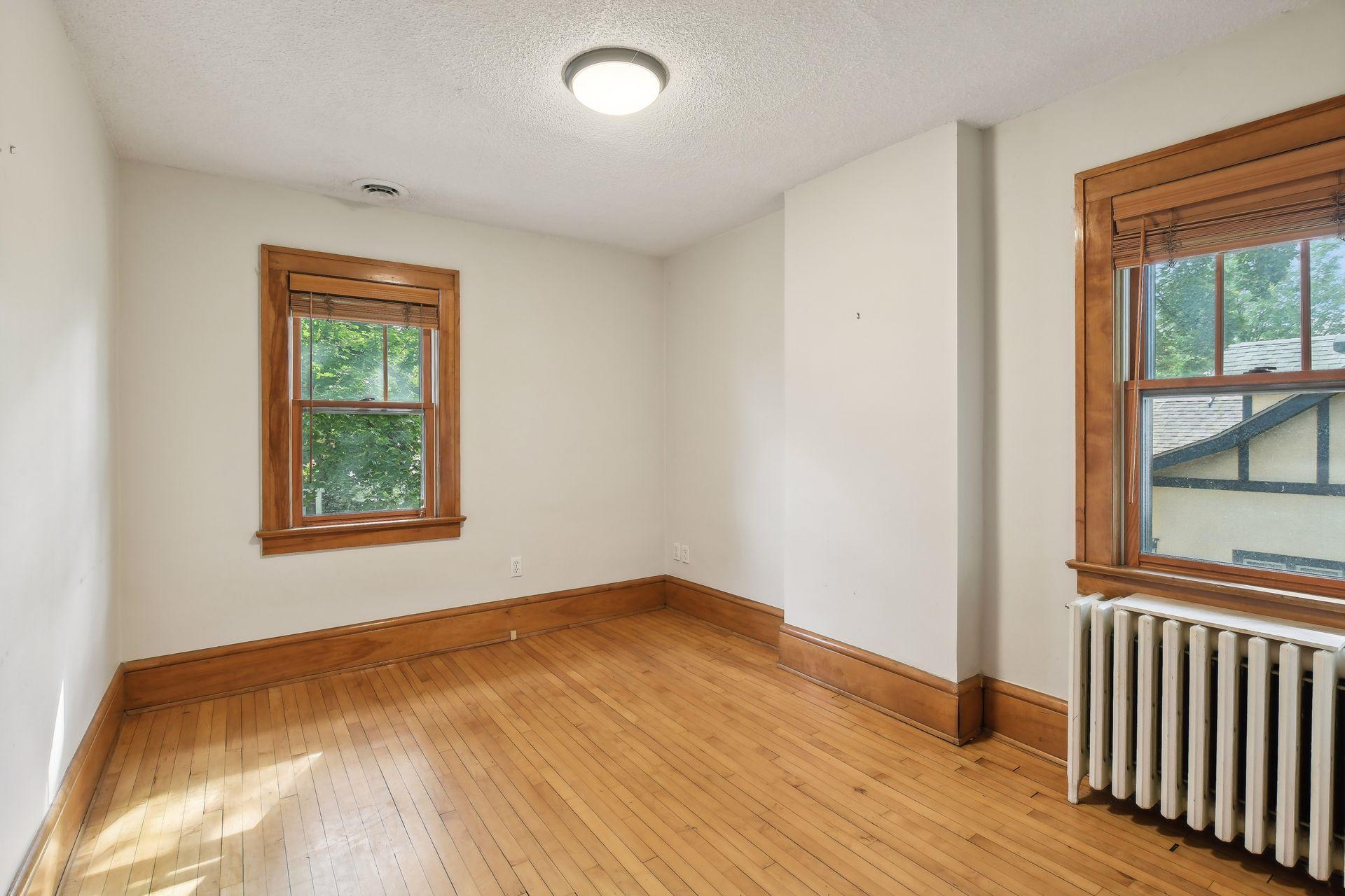 5606 Blaisdell Avenue