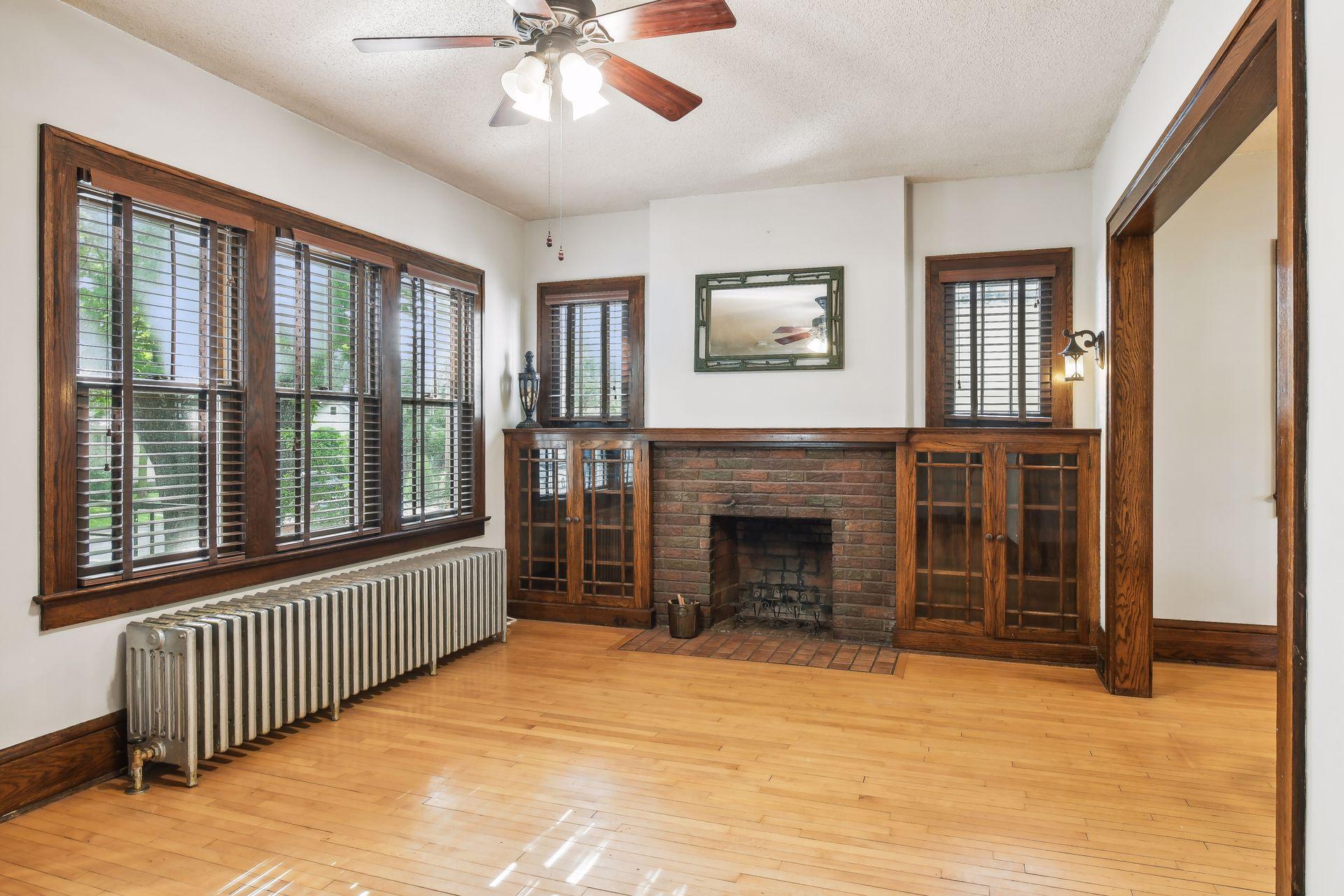 5606 Blaisdell Avenue