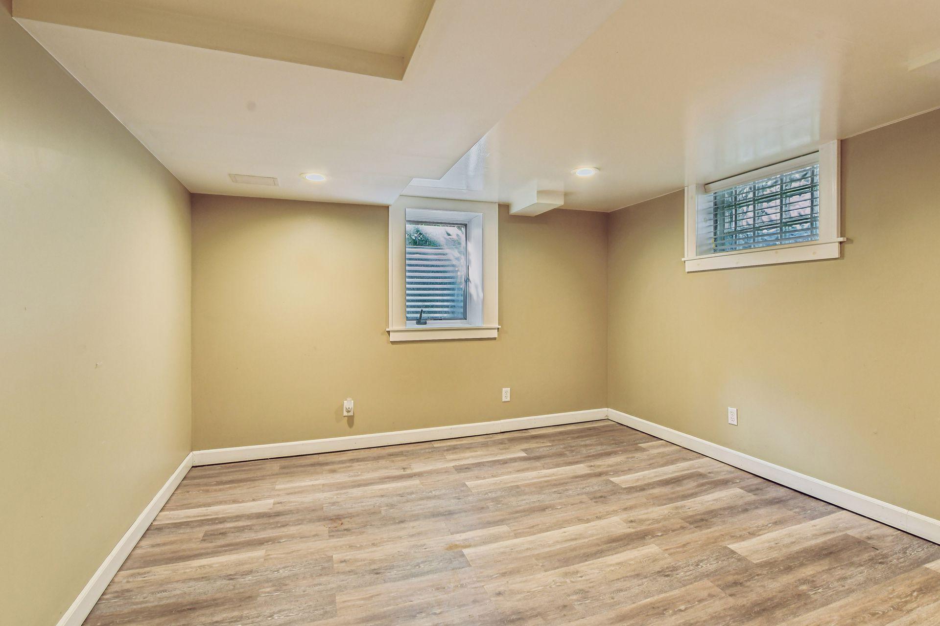 5606 Blaisdell Avenue