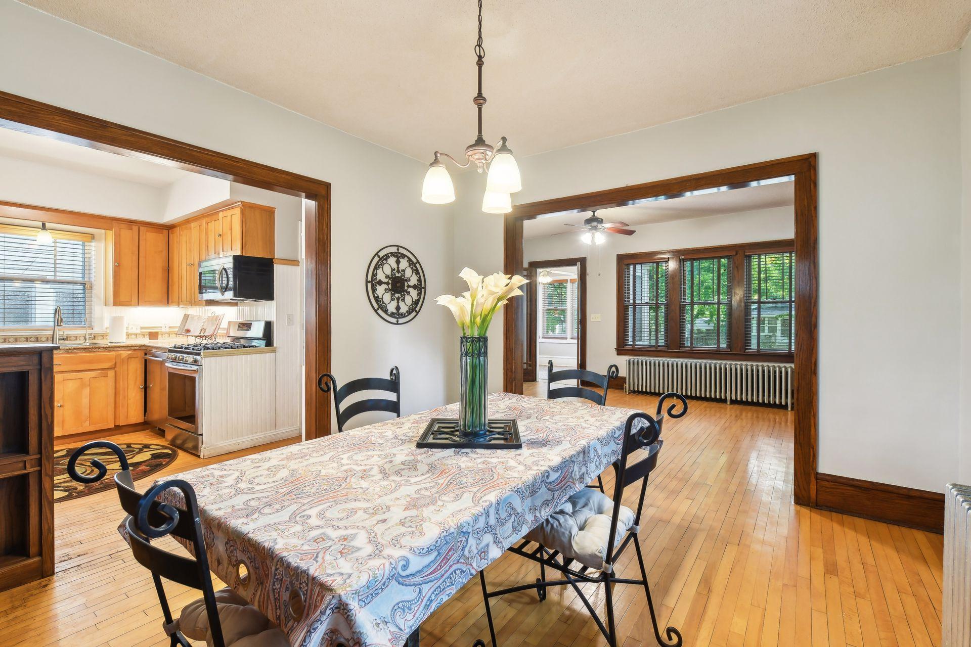 5606 Blaisdell Avenue