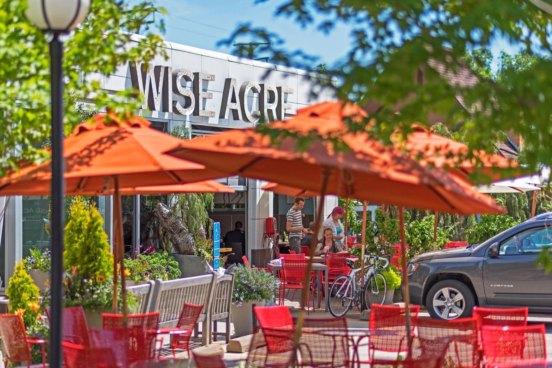 5606 Blaisdell Avenue