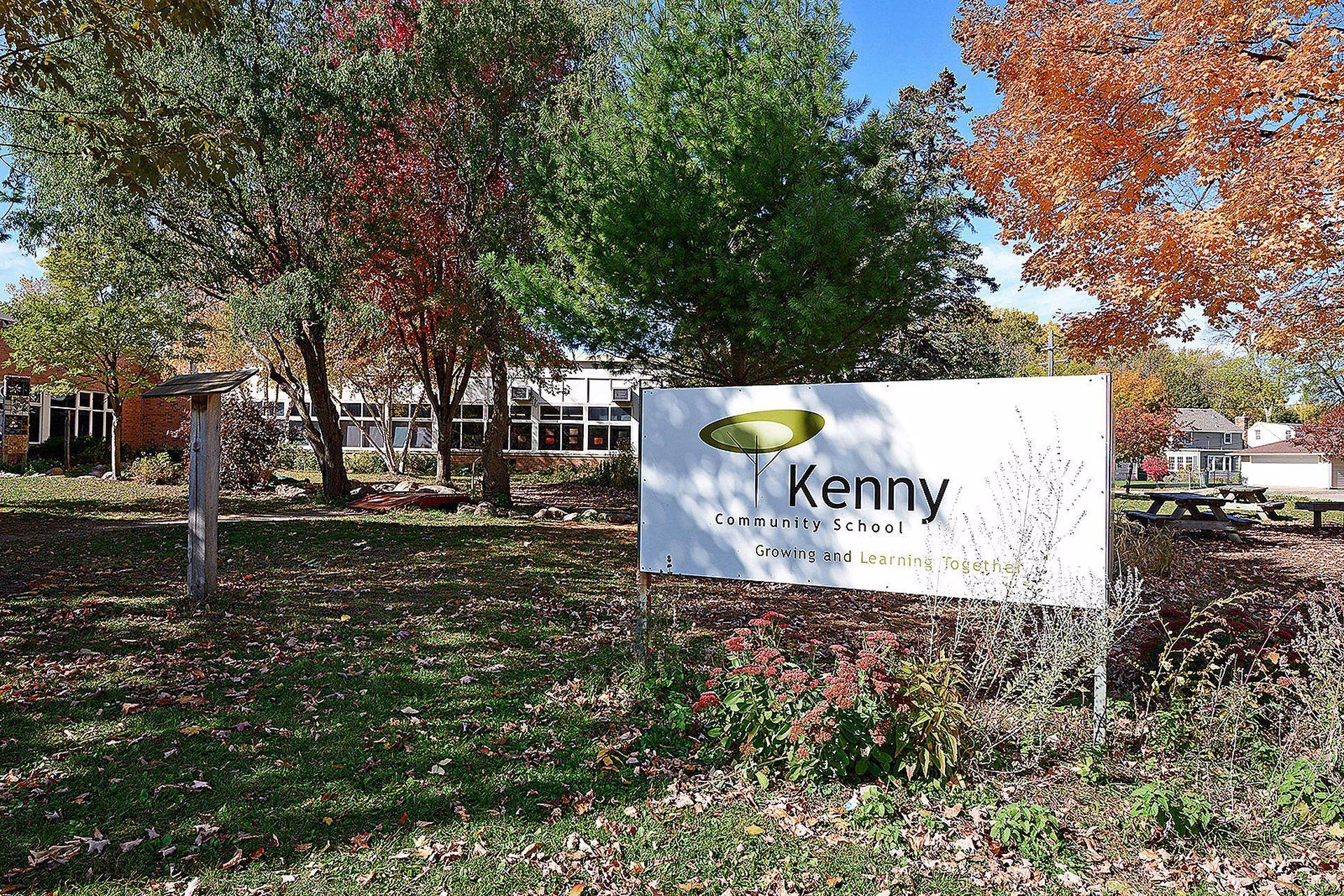 5606 Blaisdell Avenue