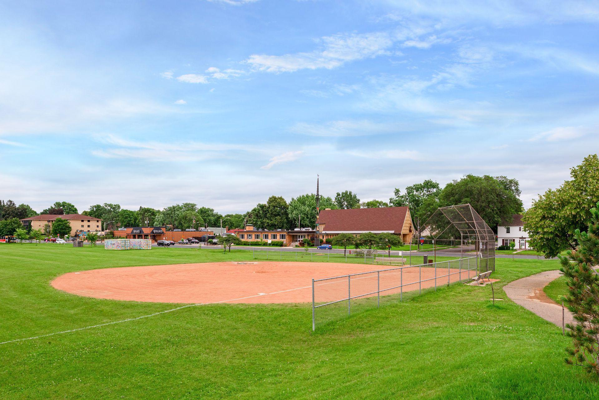 5606 Blaisdell Avenue