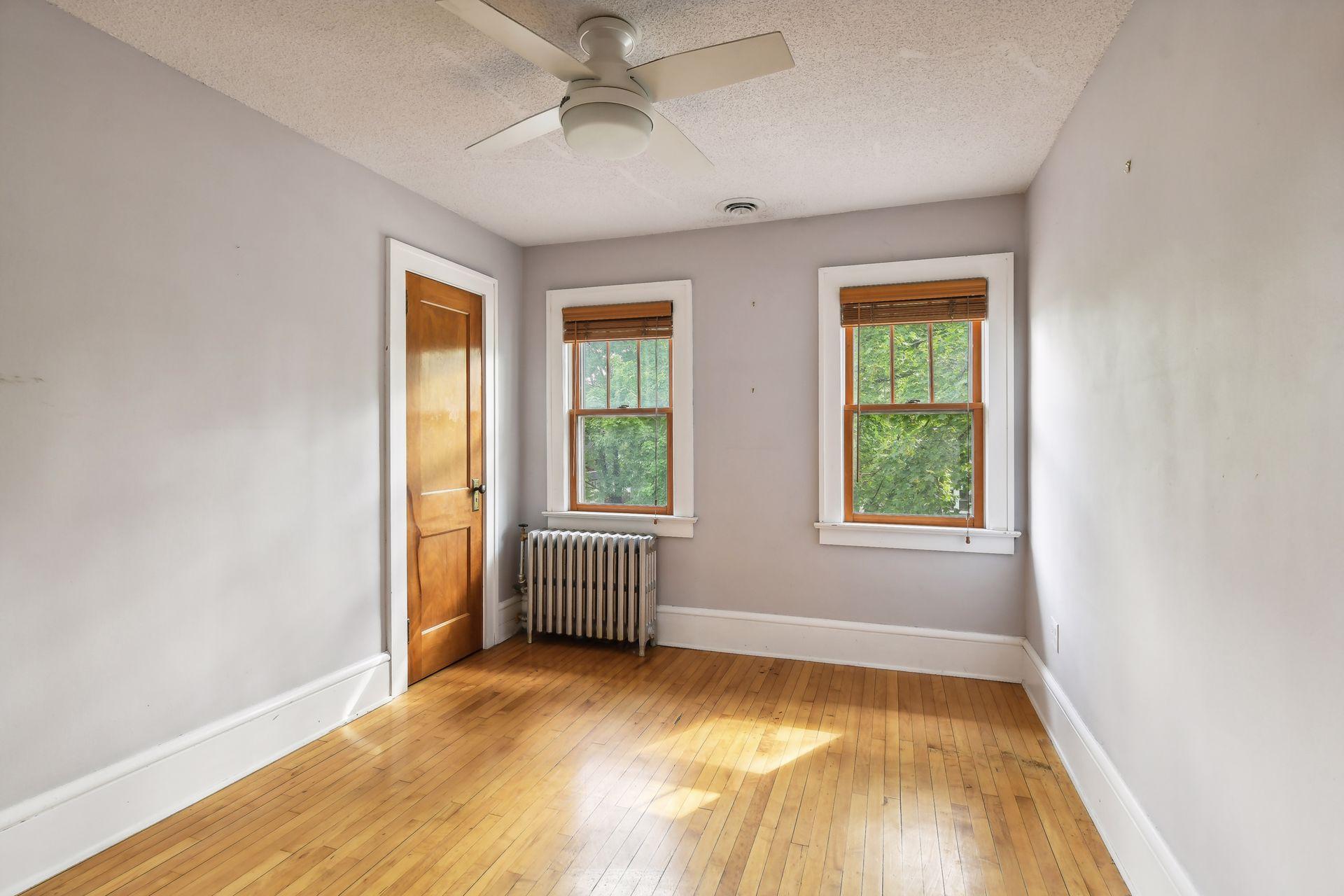 5606 Blaisdell Avenue