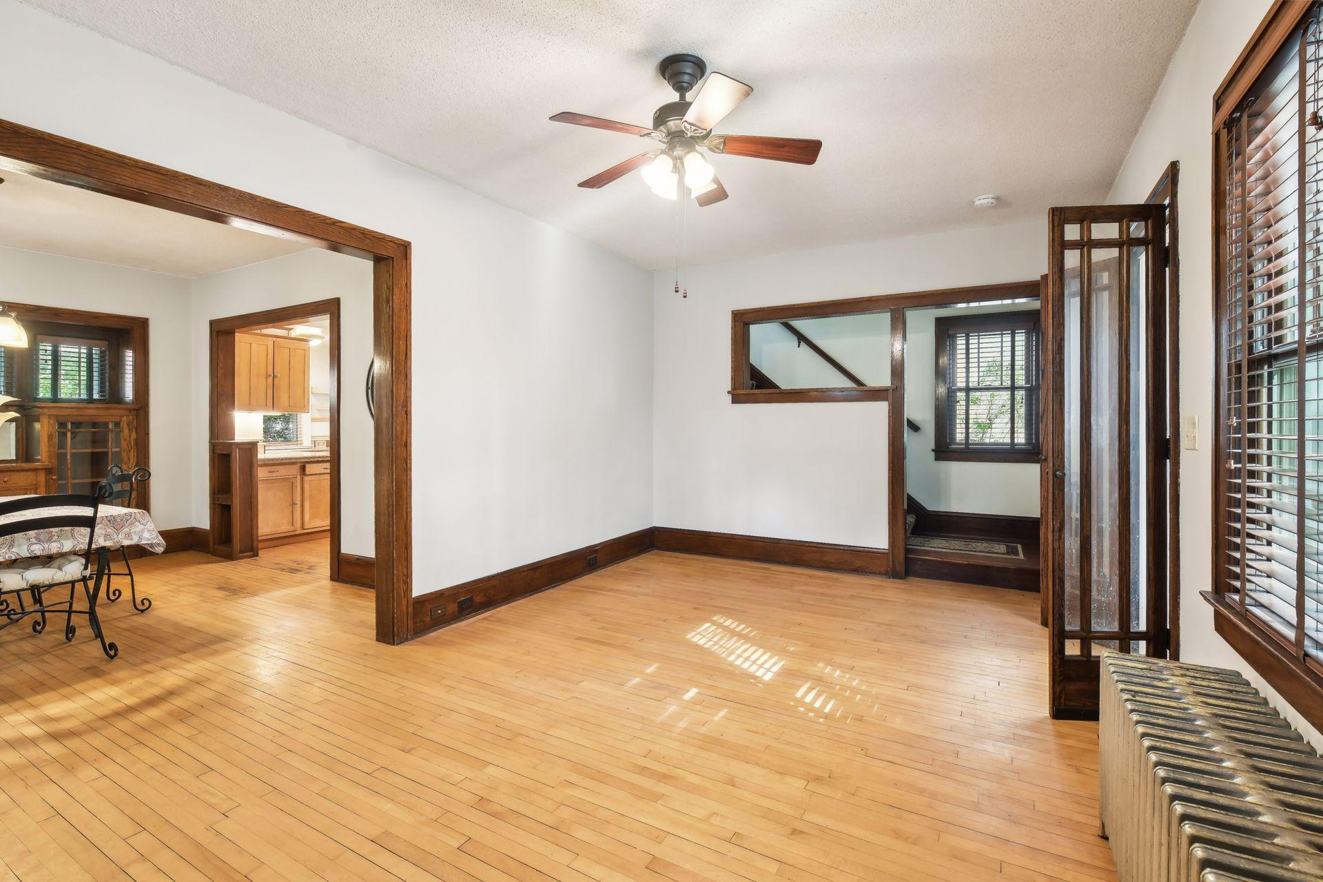 5606 Blaisdell Avenue