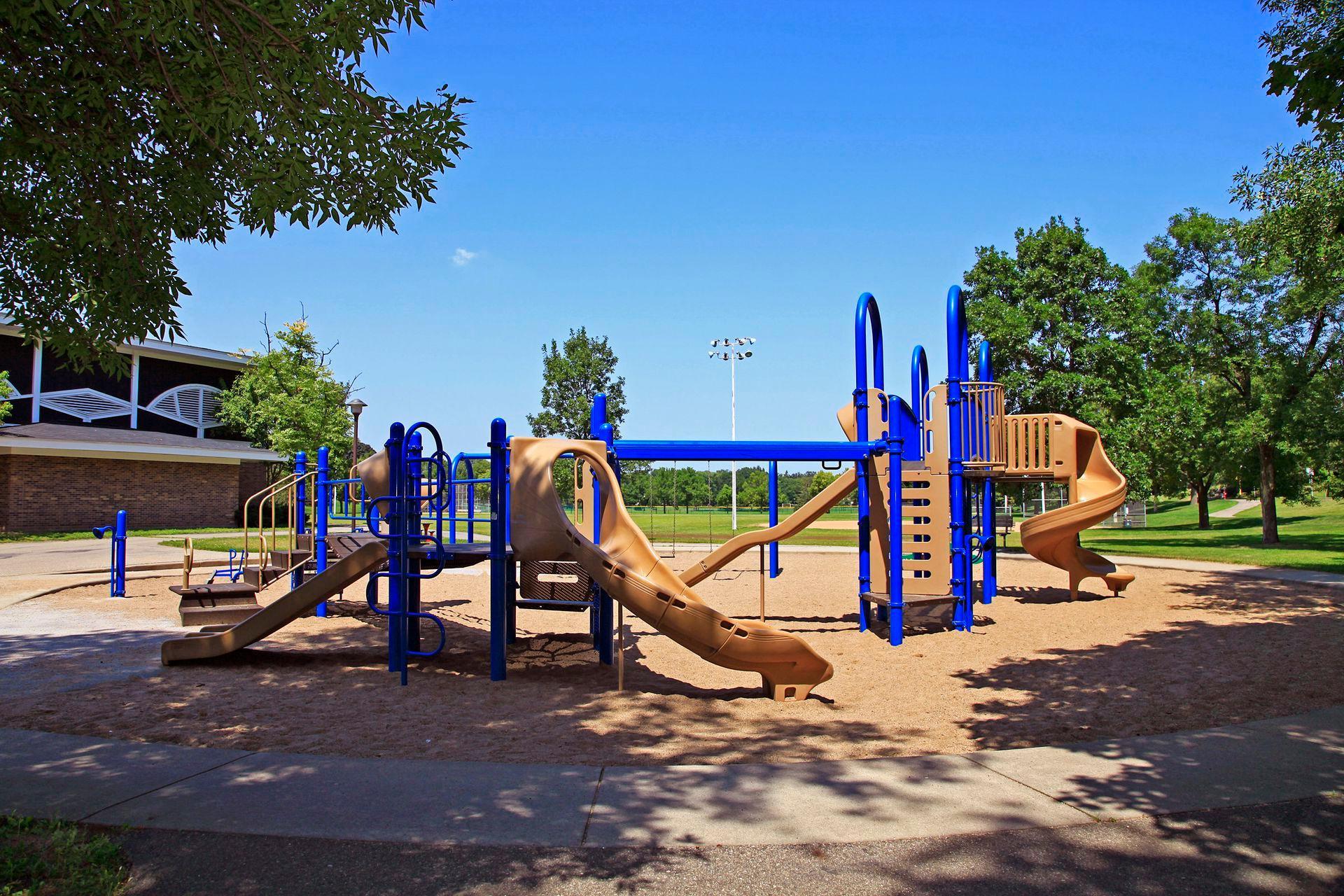 5606 Blaisdell Avenue