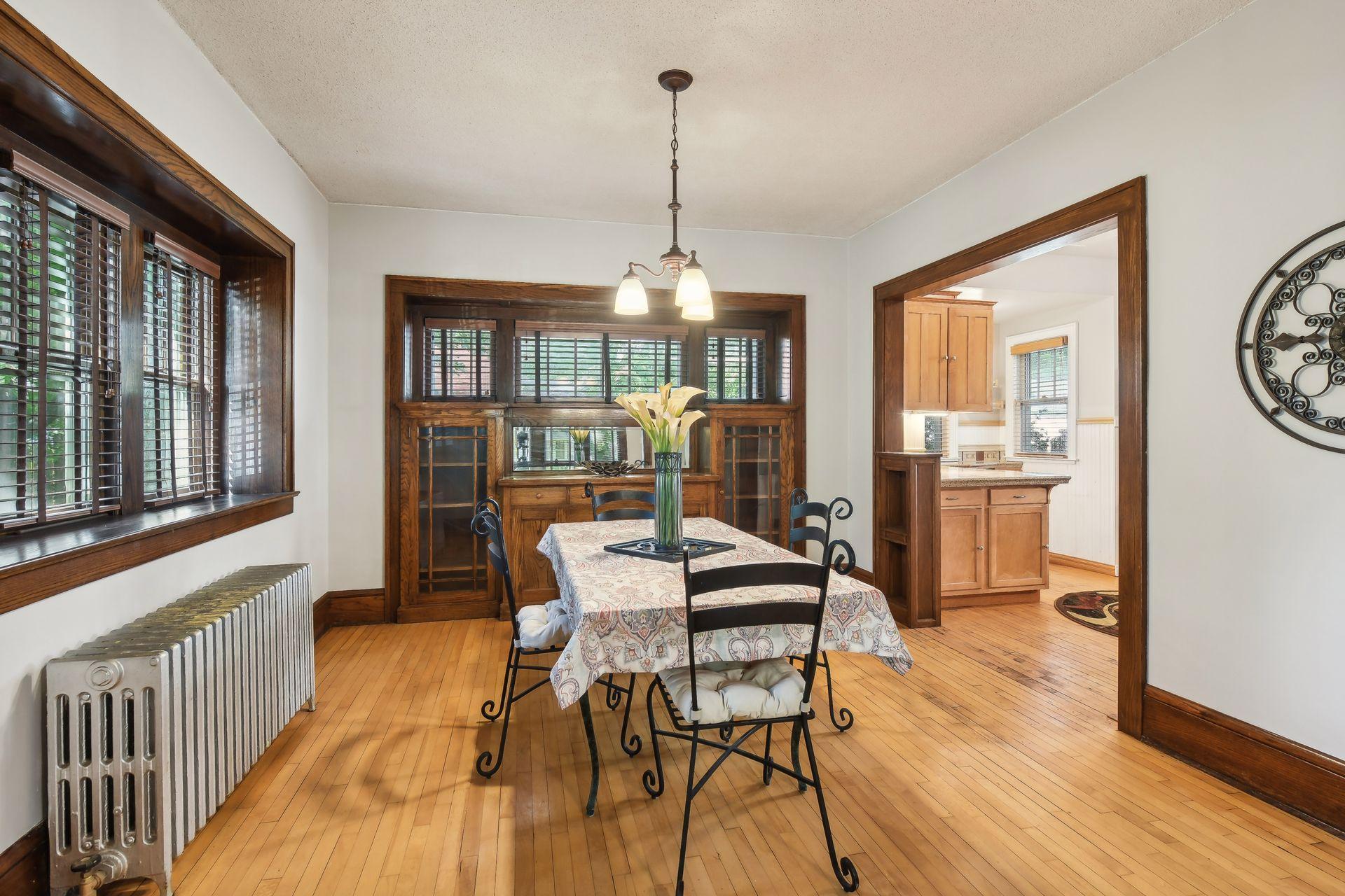 5606 Blaisdell Avenue