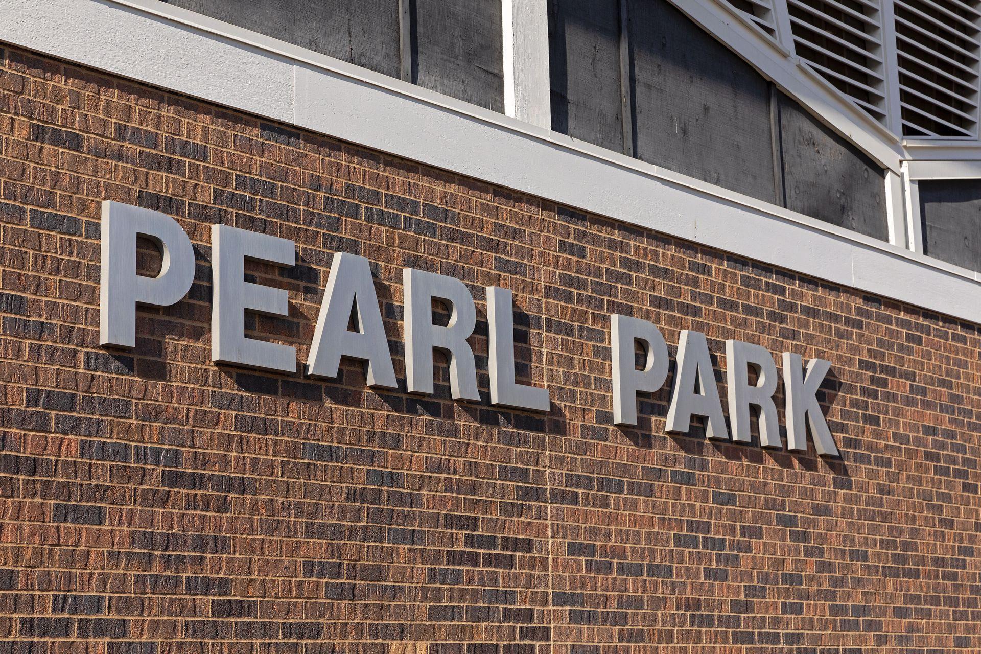 5606 Blaisdell Avenue