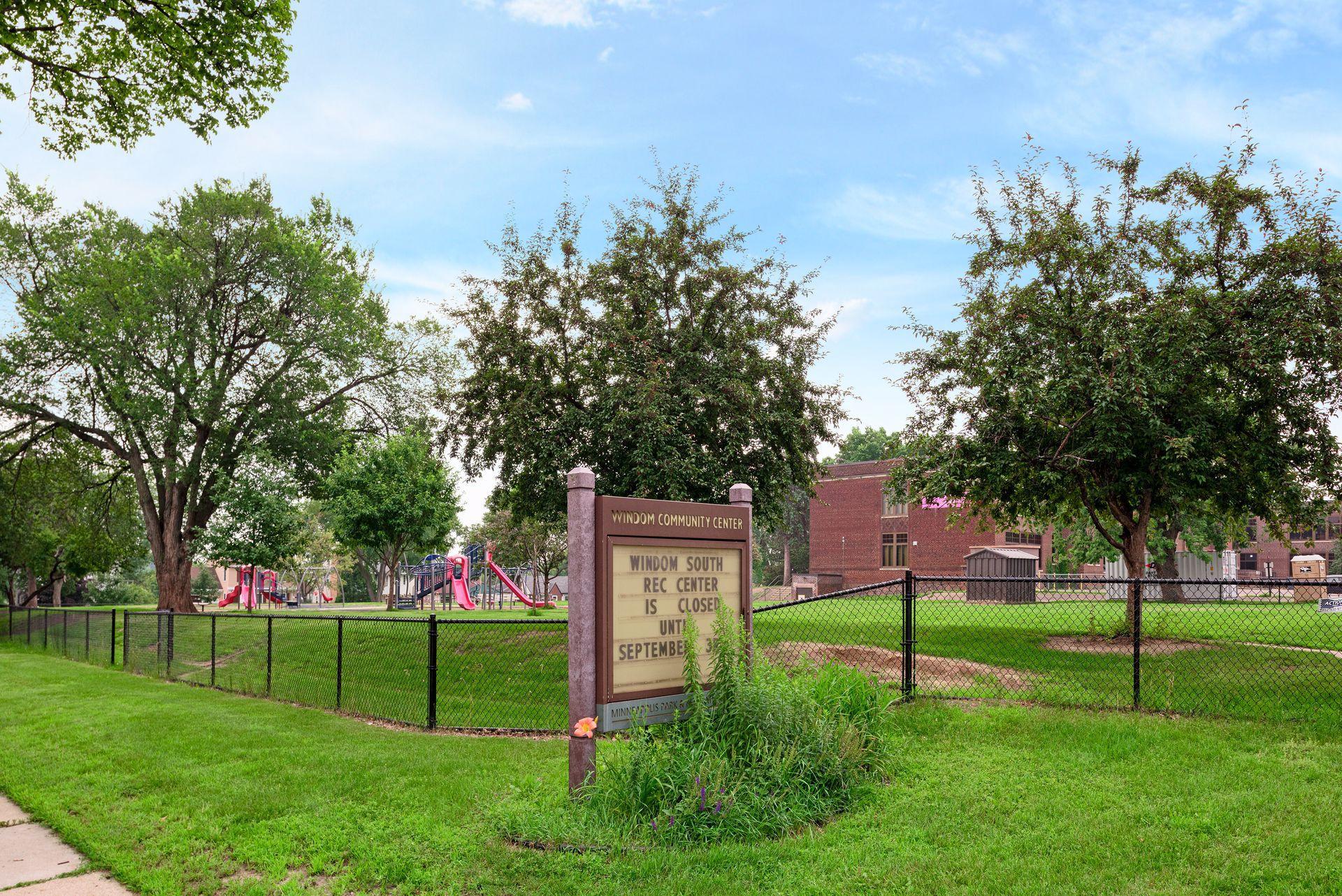 5606 Blaisdell Avenue