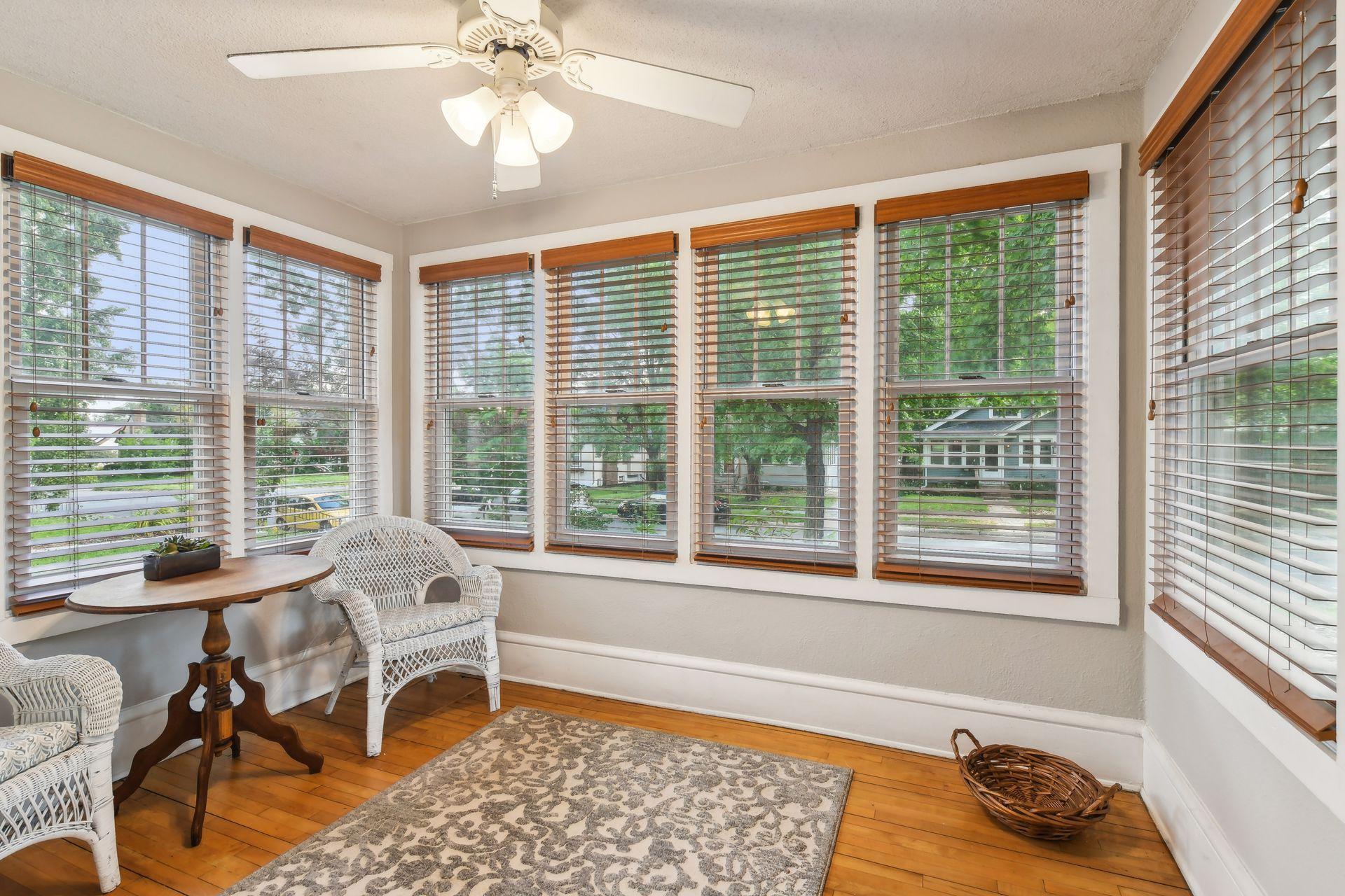 5606 Blaisdell Avenue