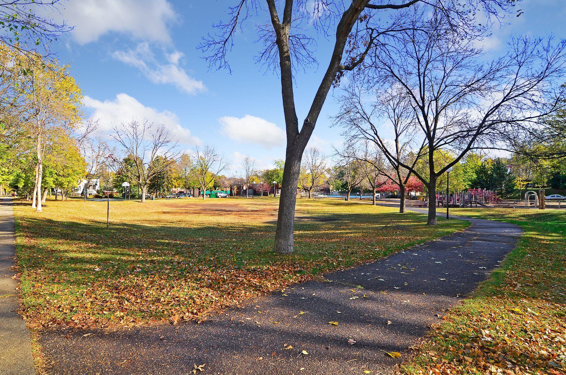 5606 Blaisdell Avenue