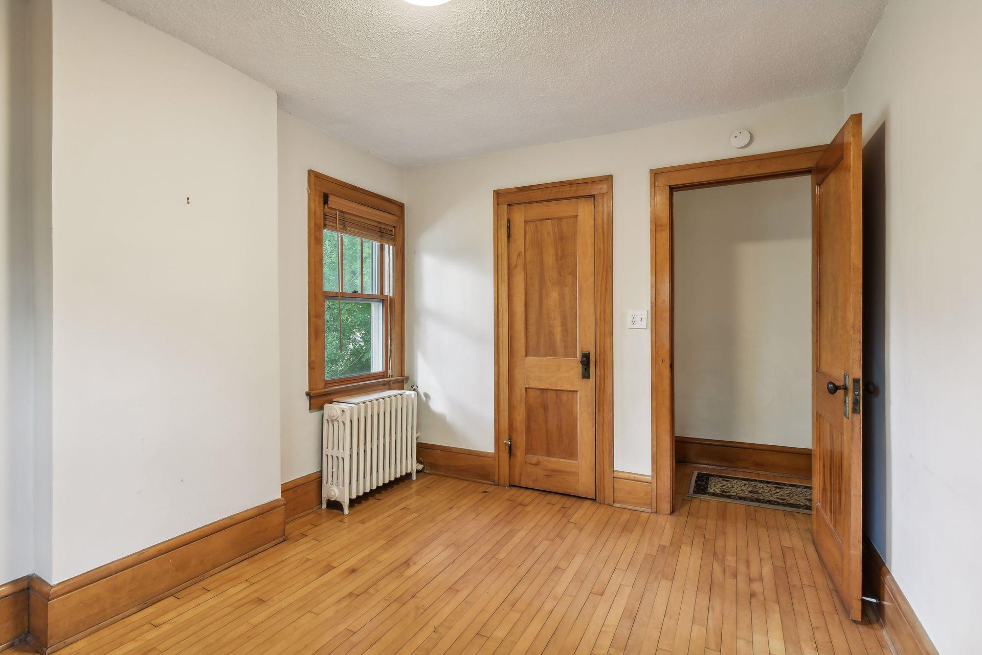 5606 Blaisdell Avenue