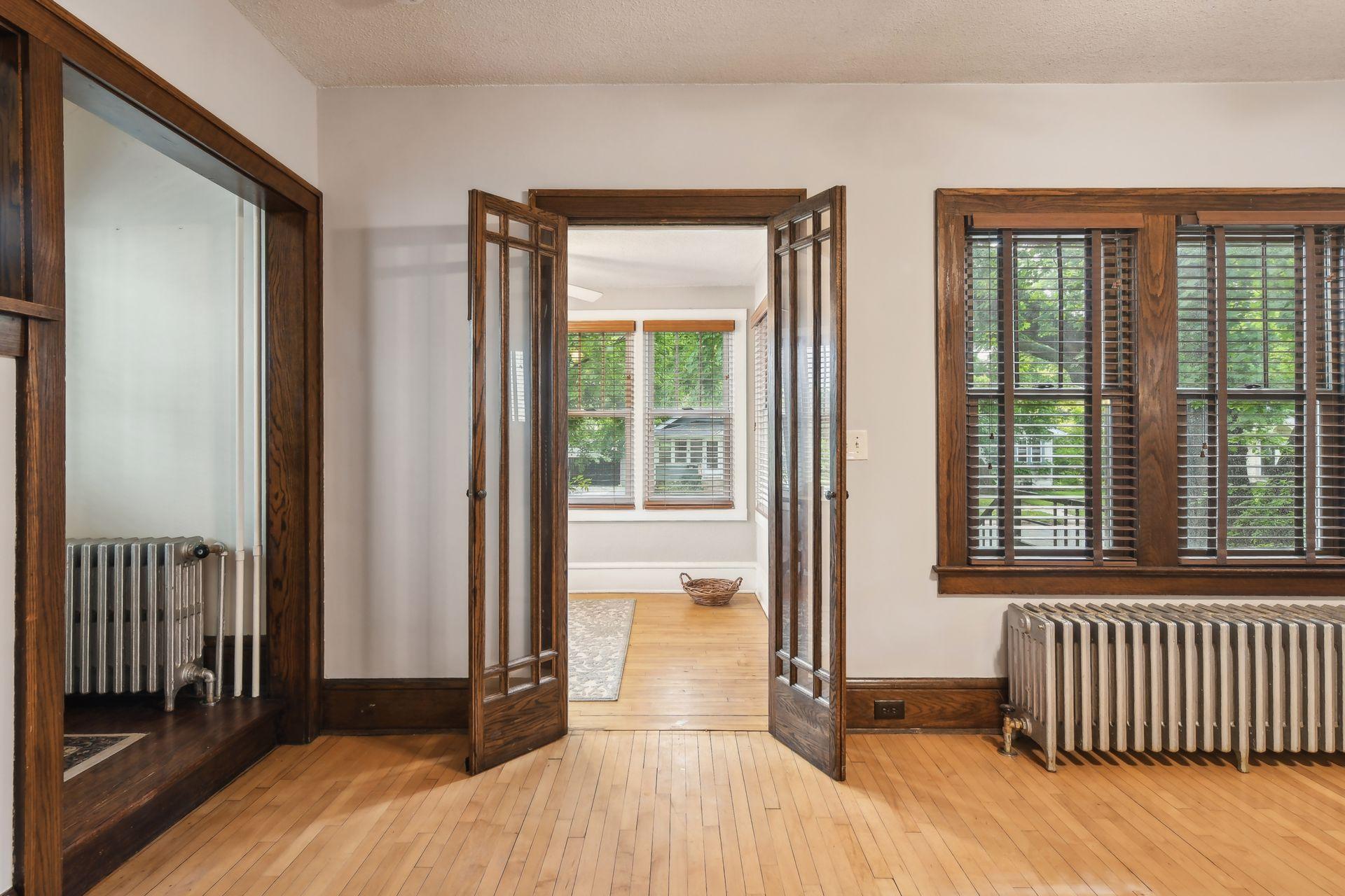 5606 Blaisdell Avenue