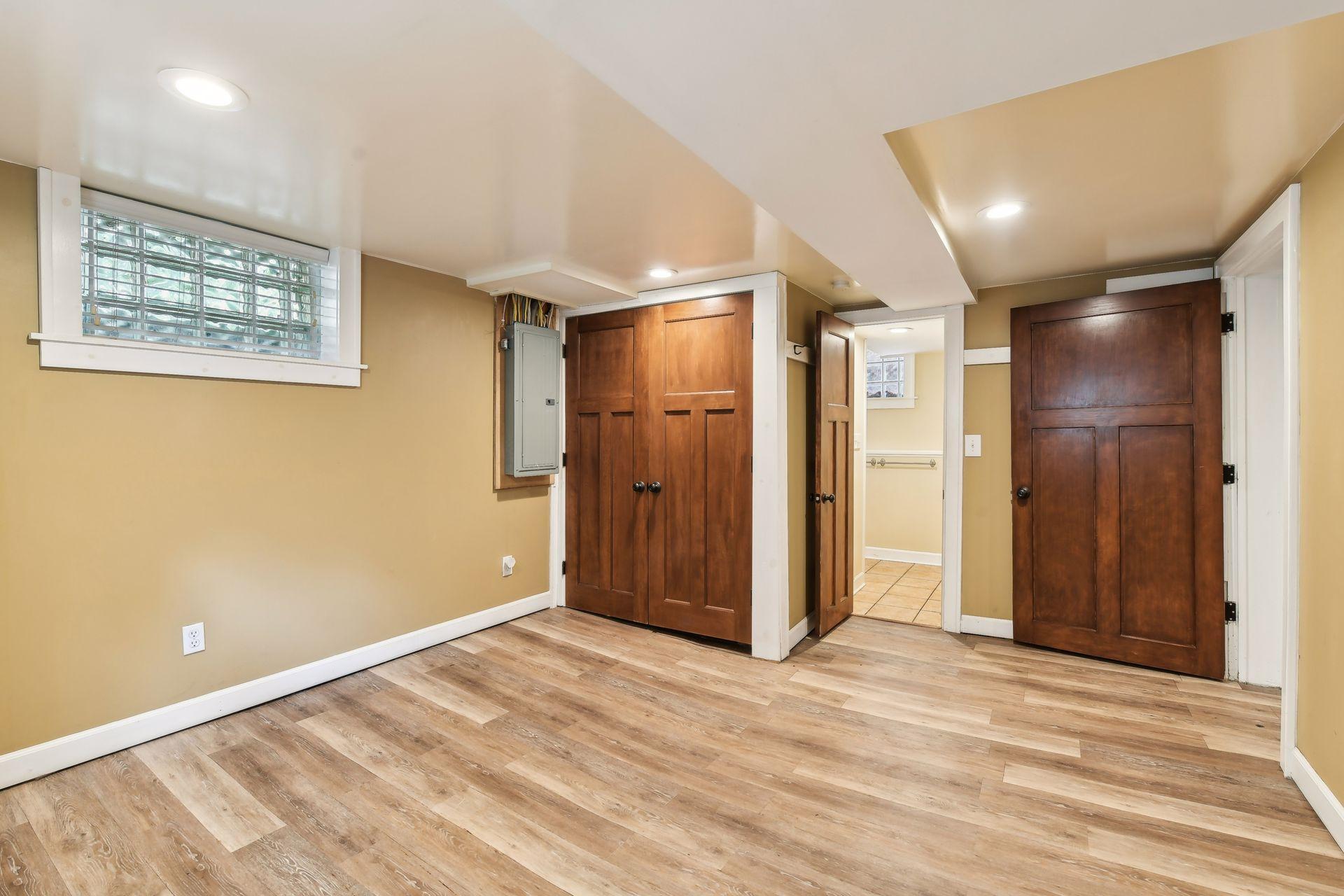 5606 Blaisdell Avenue