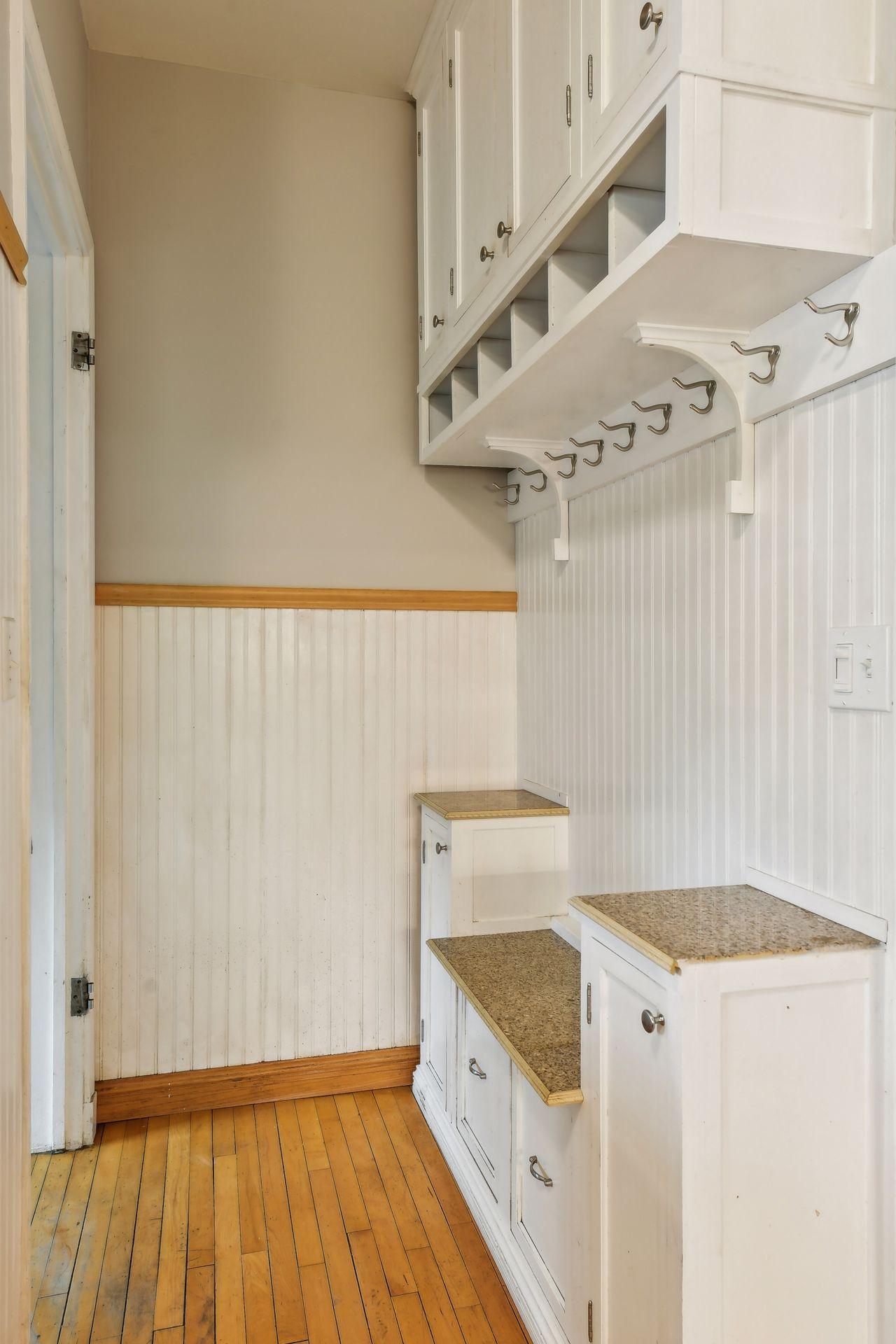 5606 Blaisdell Avenue