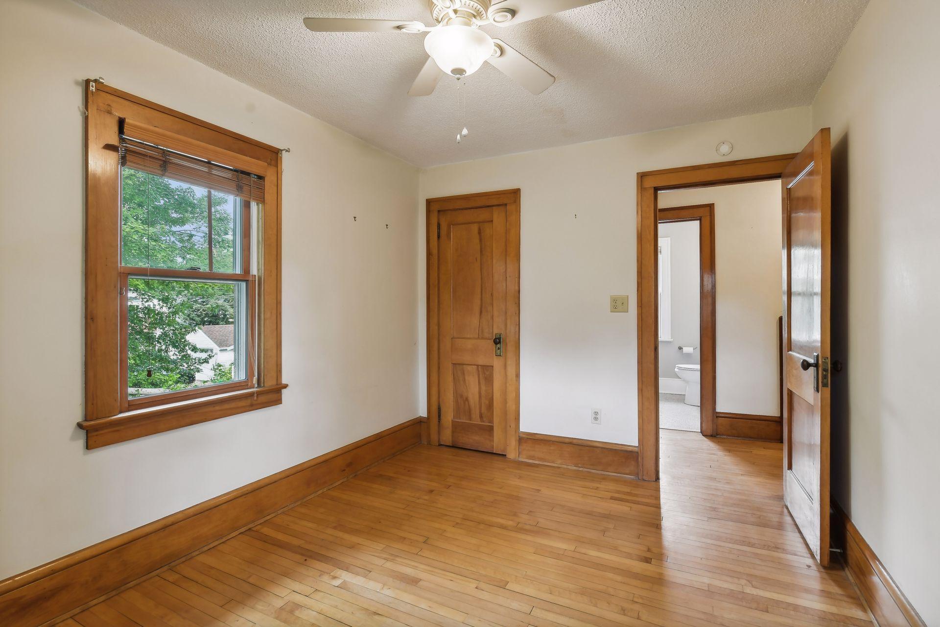 5606 Blaisdell Avenue