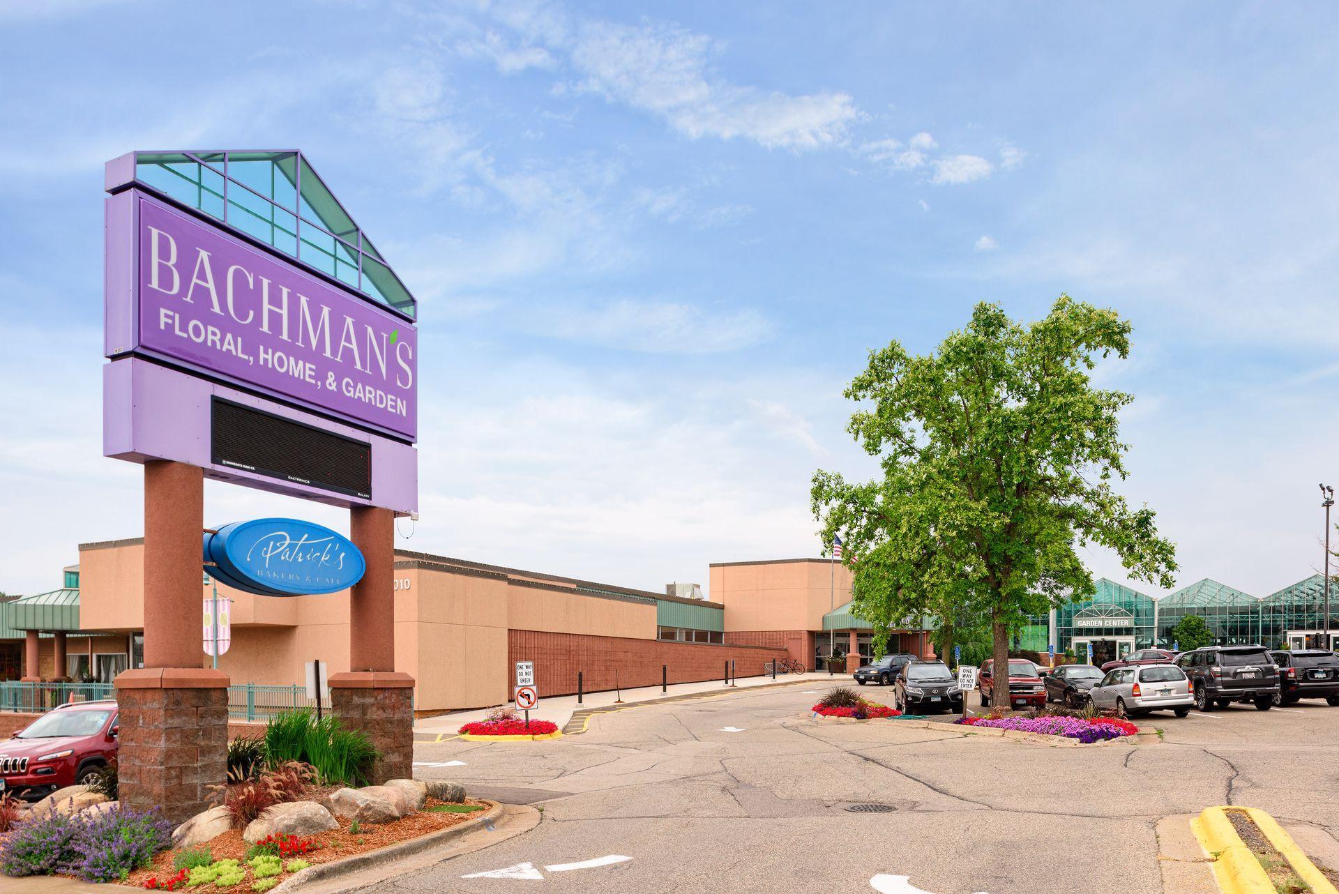 5606 Blaisdell Avenue