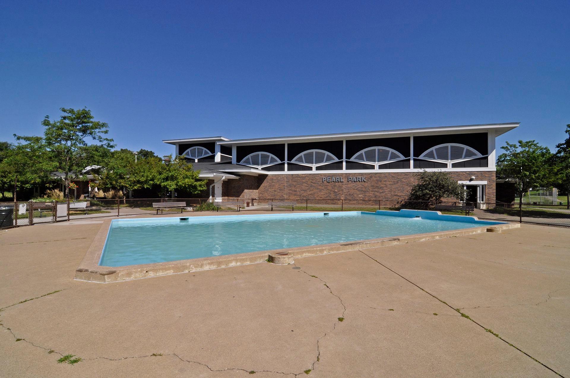 5606 Blaisdell Avenue