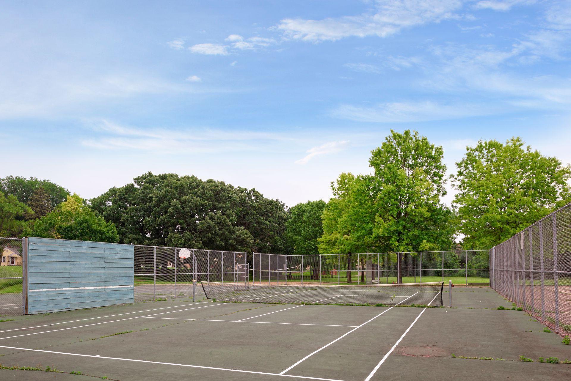 5606 Blaisdell Avenue