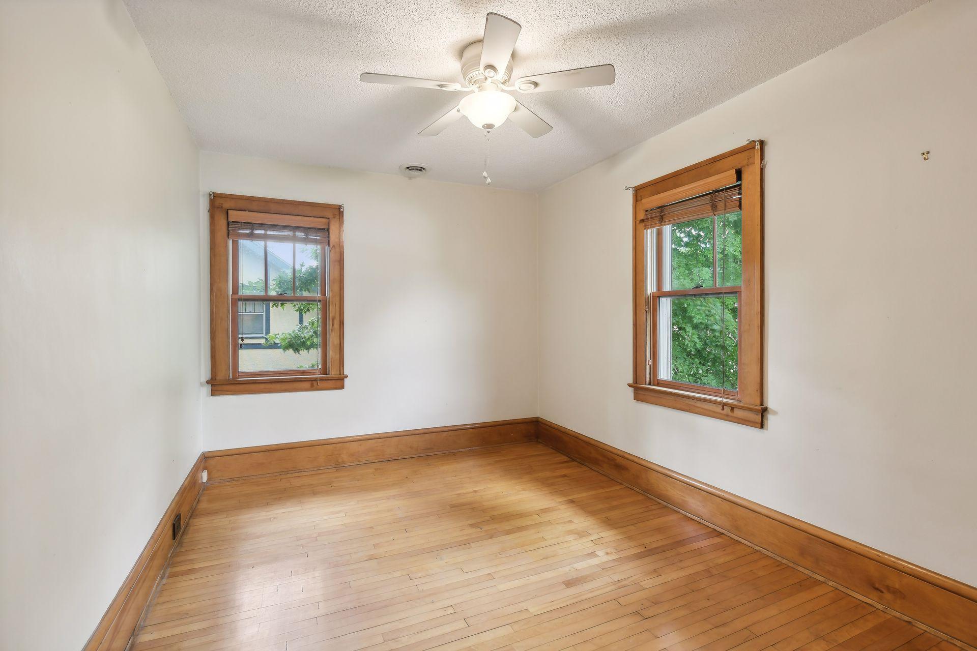 5606 Blaisdell Avenue