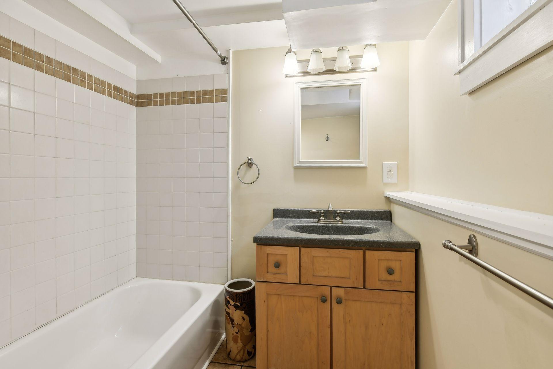 5606 Blaisdell Avenue