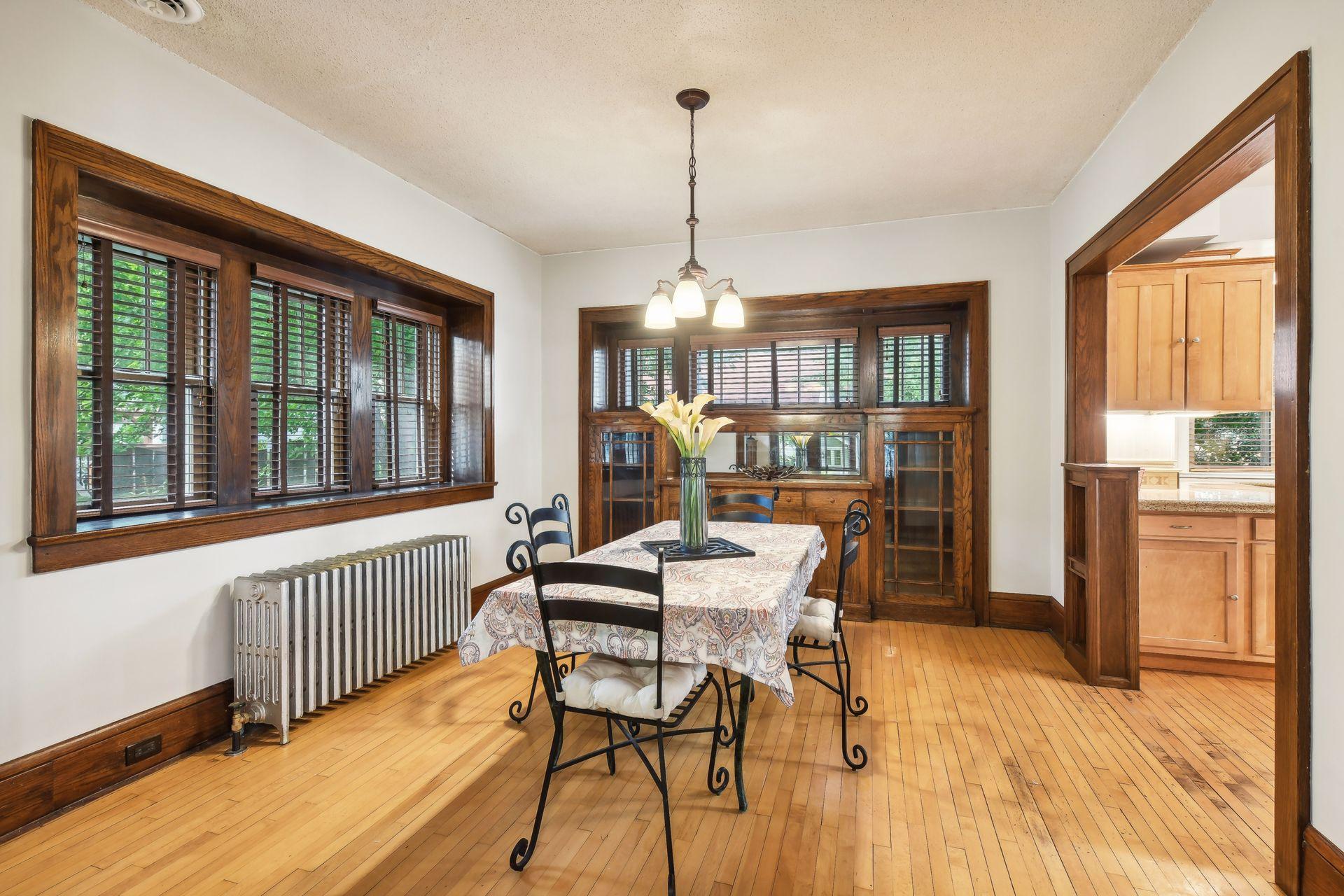 5606 Blaisdell Avenue