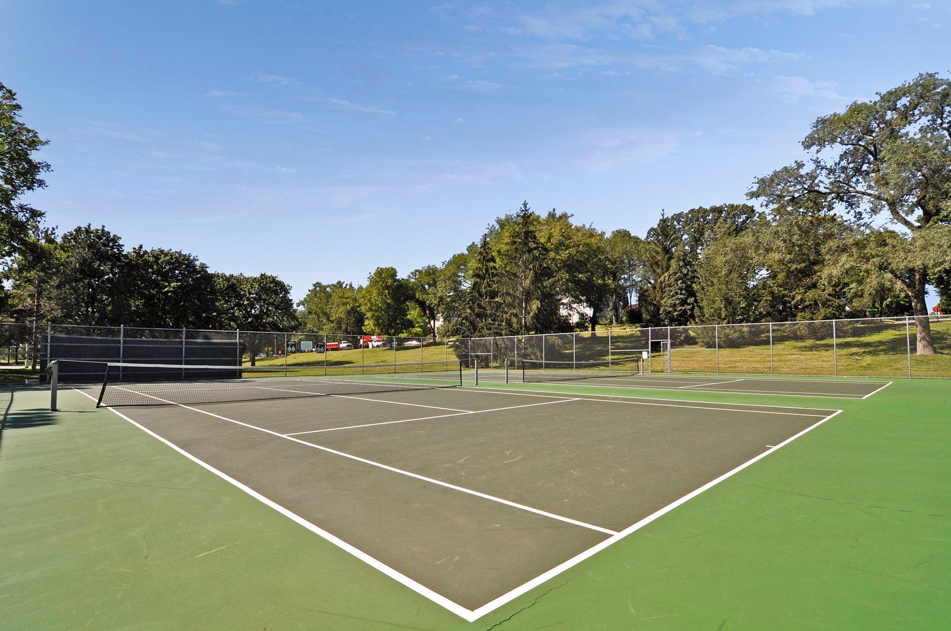 5606 Blaisdell Avenue