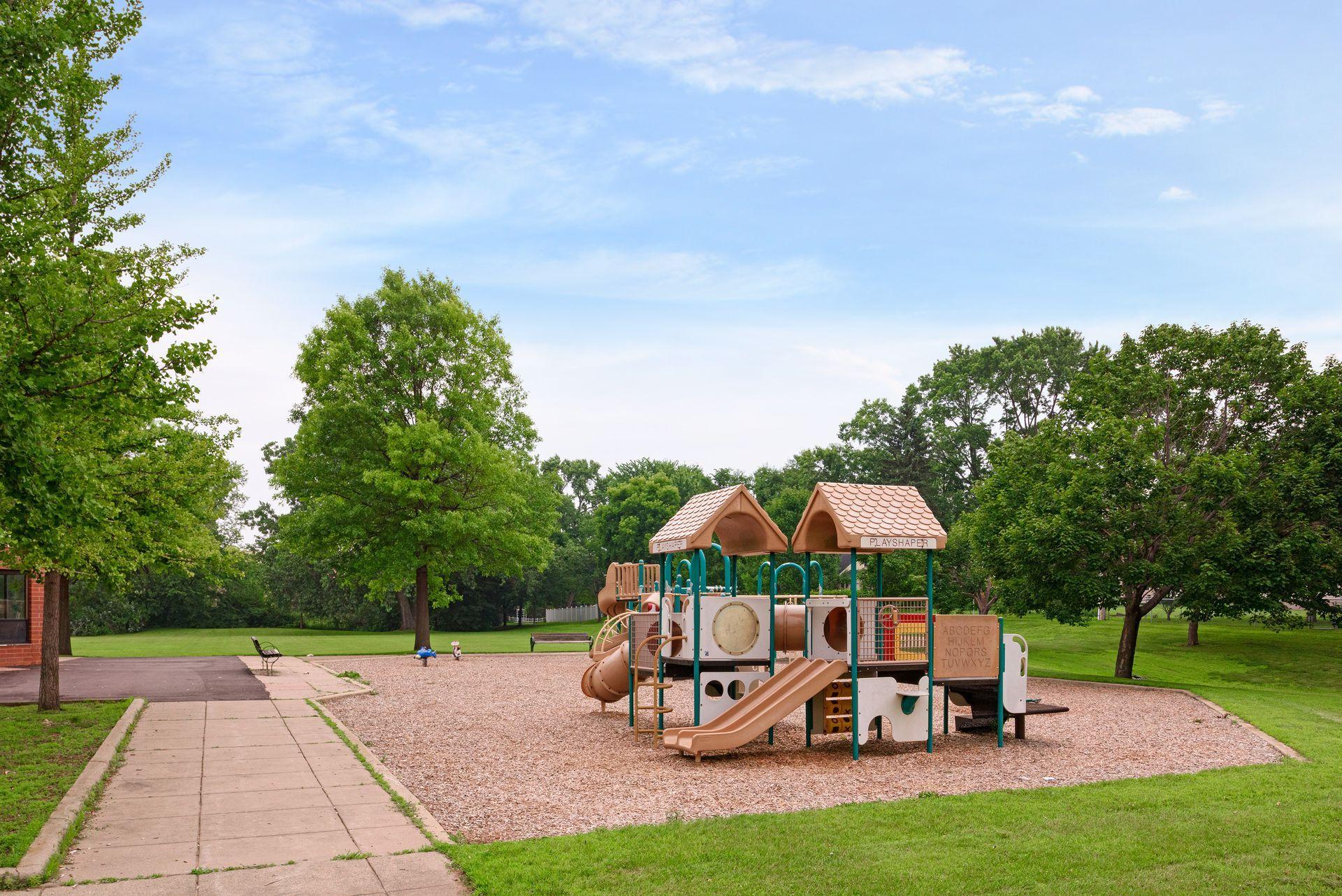 5606 Blaisdell Avenue