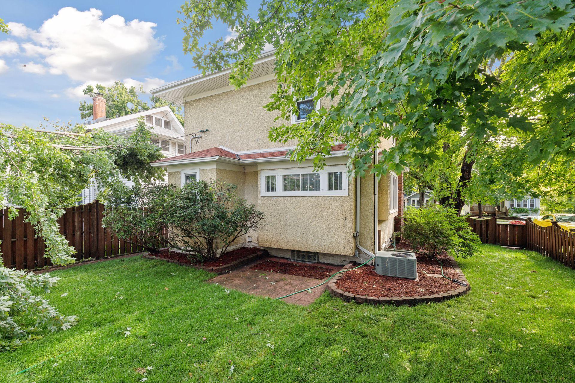 5606 Blaisdell Avenue