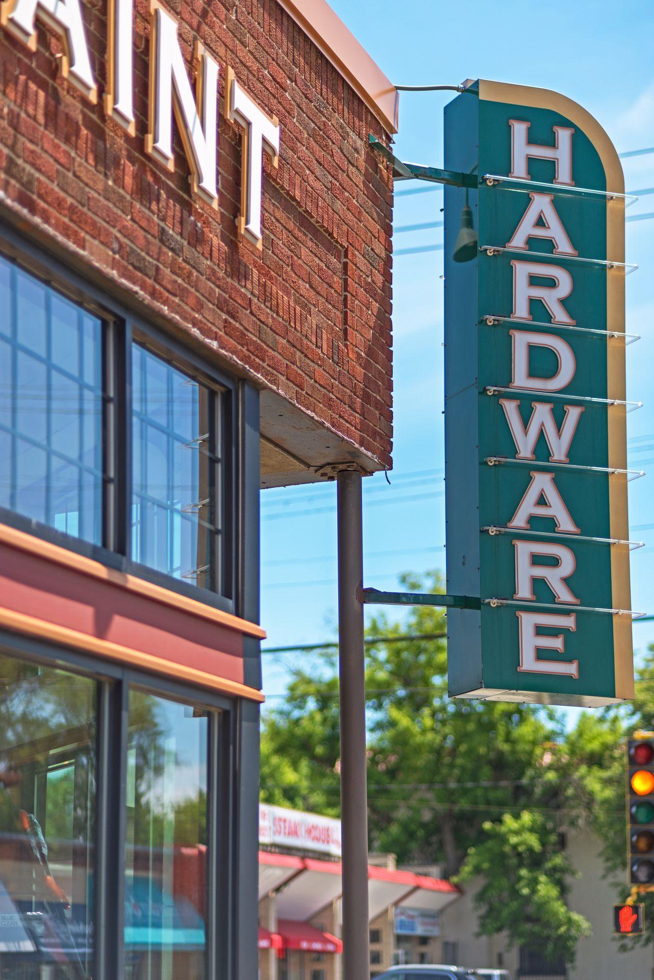 5606 Blaisdell Avenue