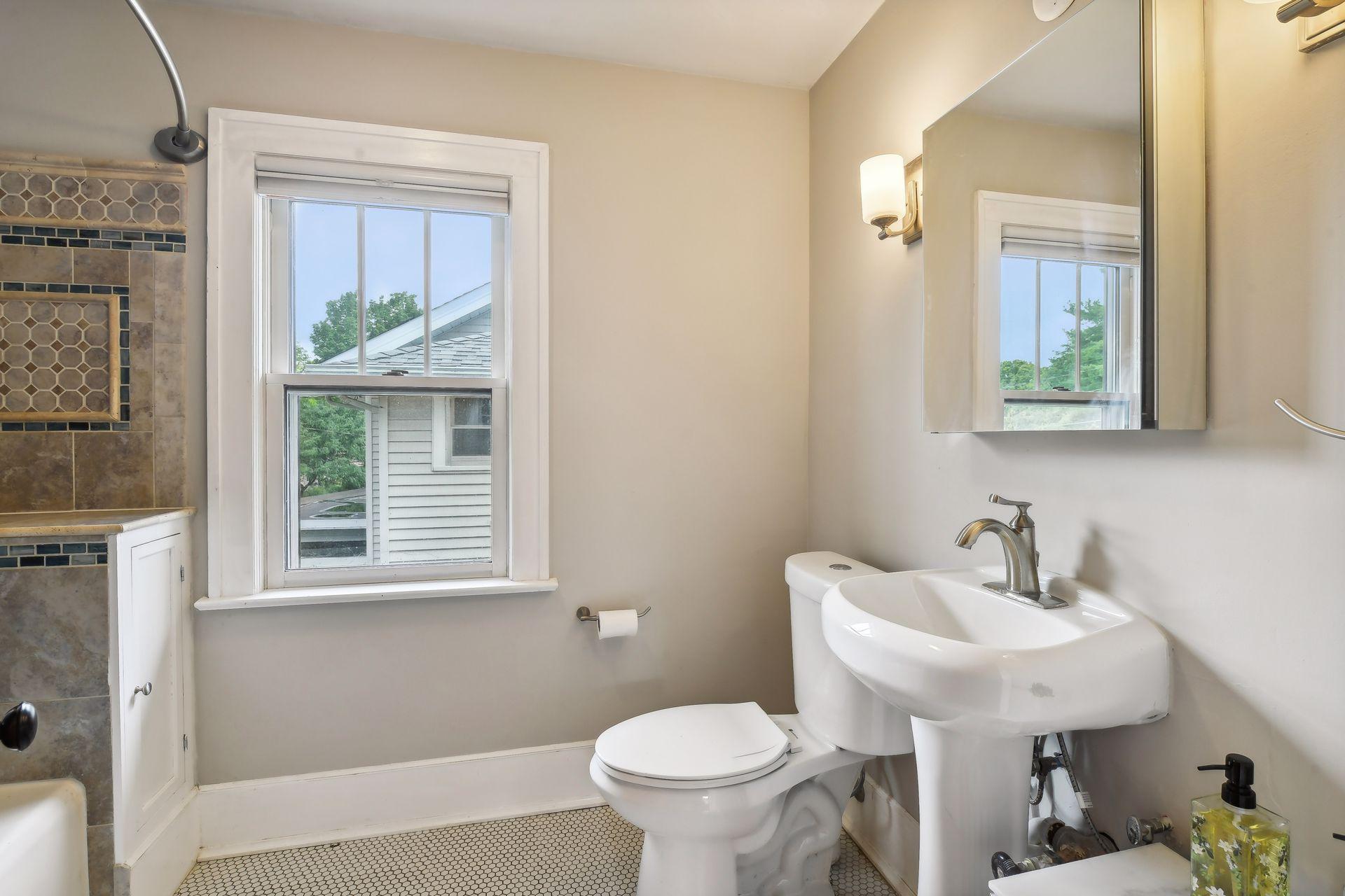 5606 Blaisdell Avenue