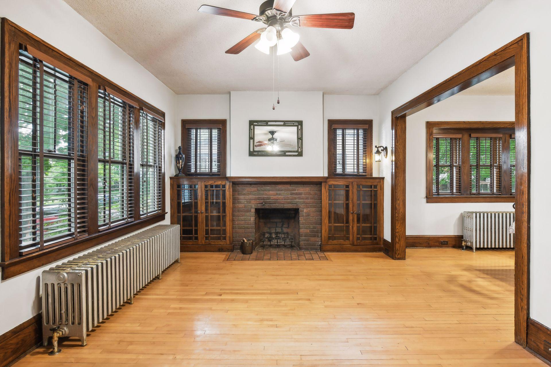 5606 Blaisdell Avenue