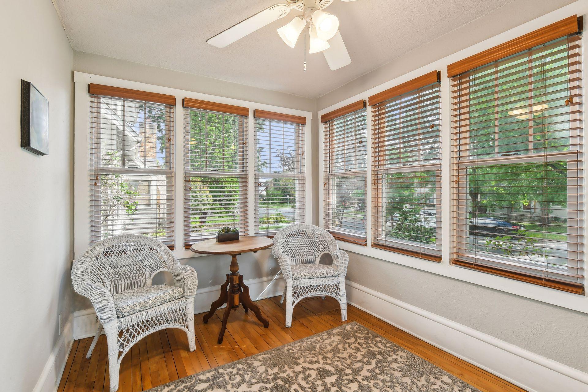 5606 Blaisdell Avenue