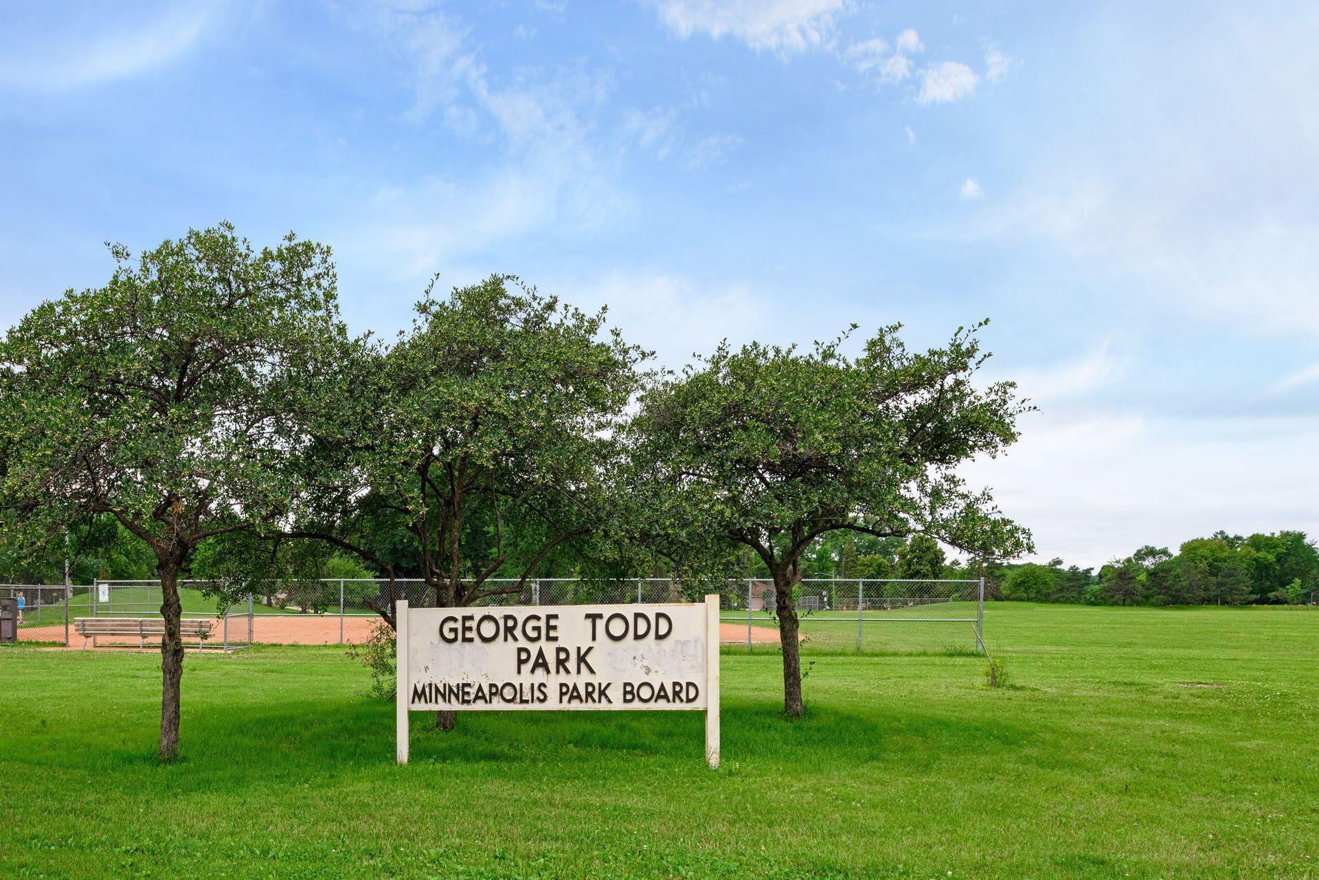 5606 Blaisdell Avenue