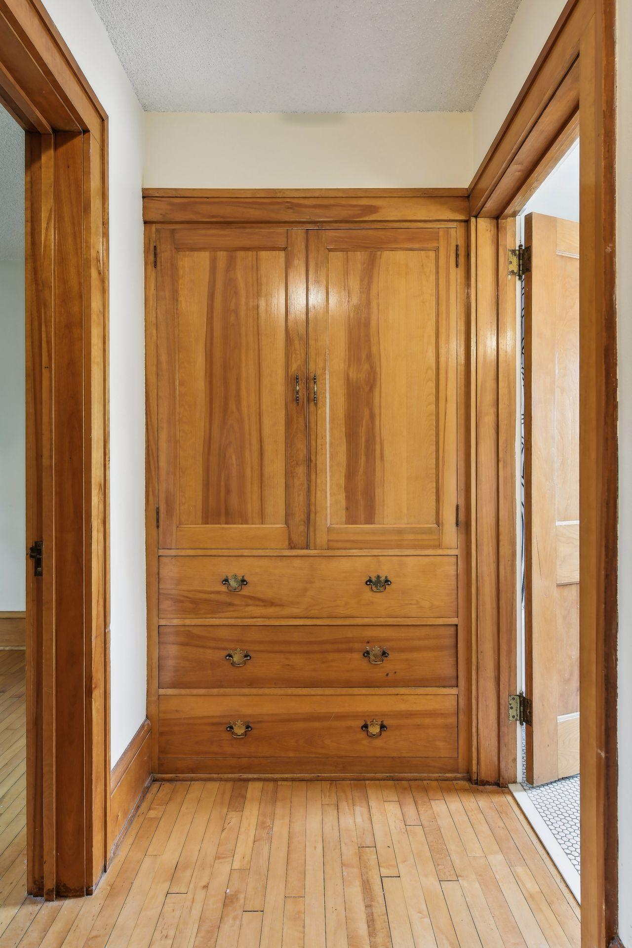 5606 Blaisdell Avenue