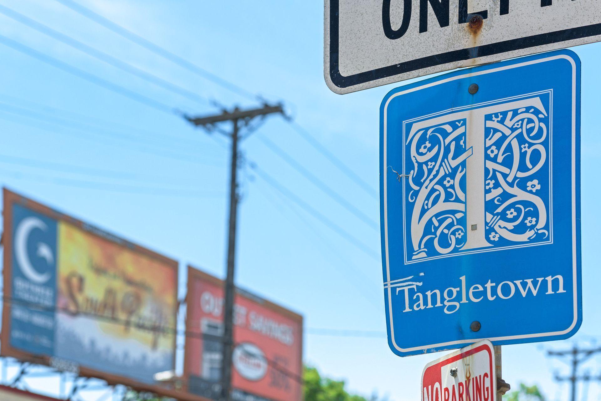 5606 Blaisdell Avenue