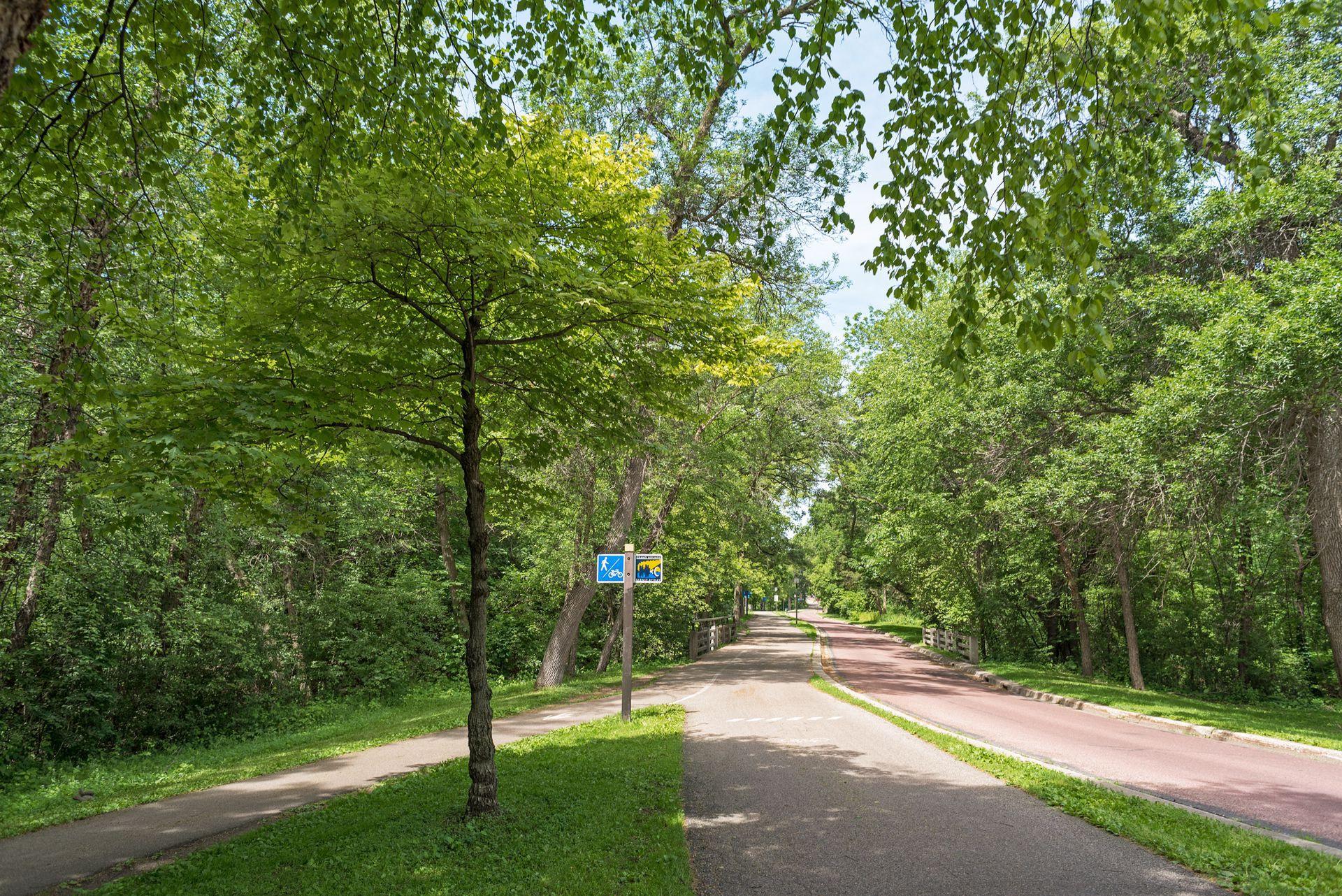 5606 Blaisdell Avenue