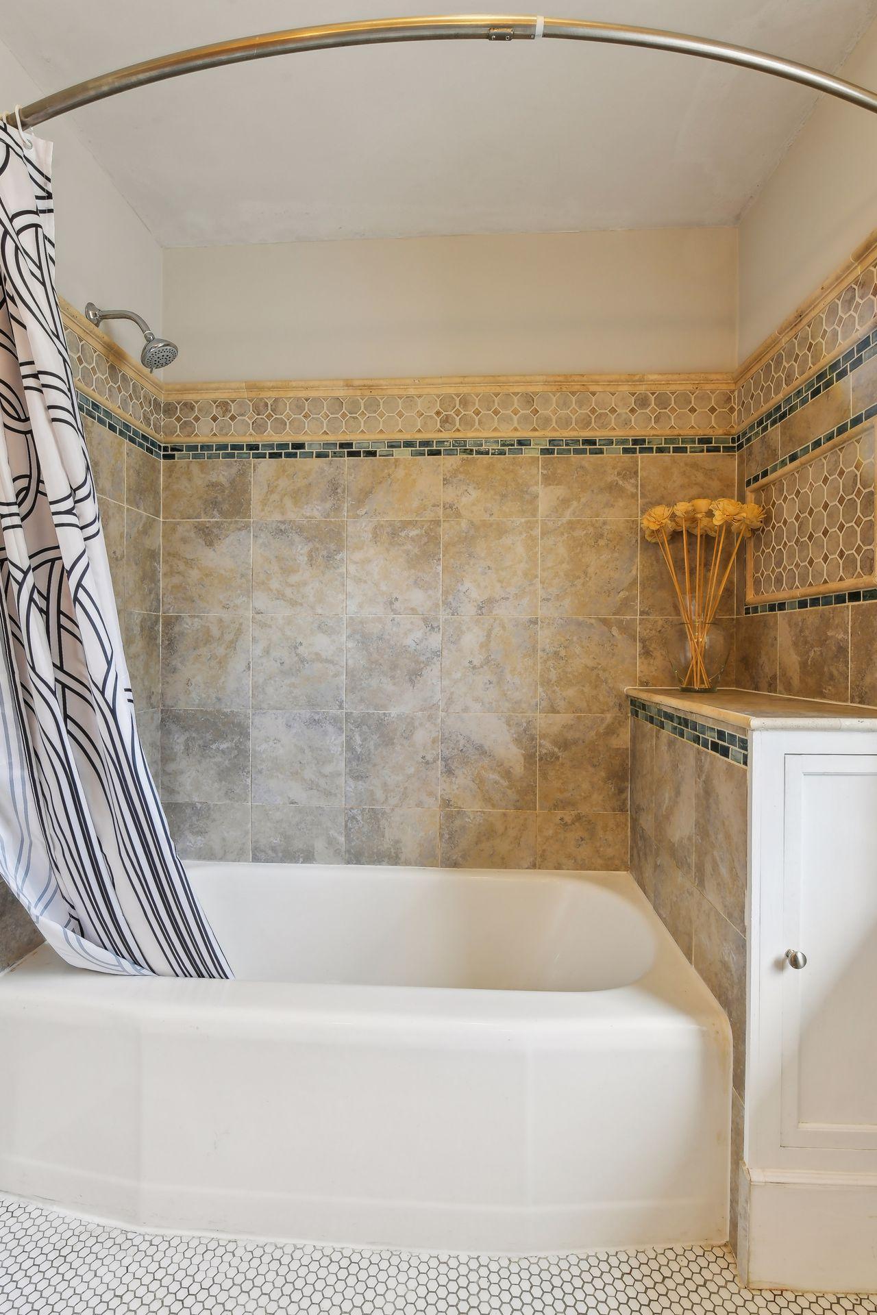 5606 Blaisdell Avenue