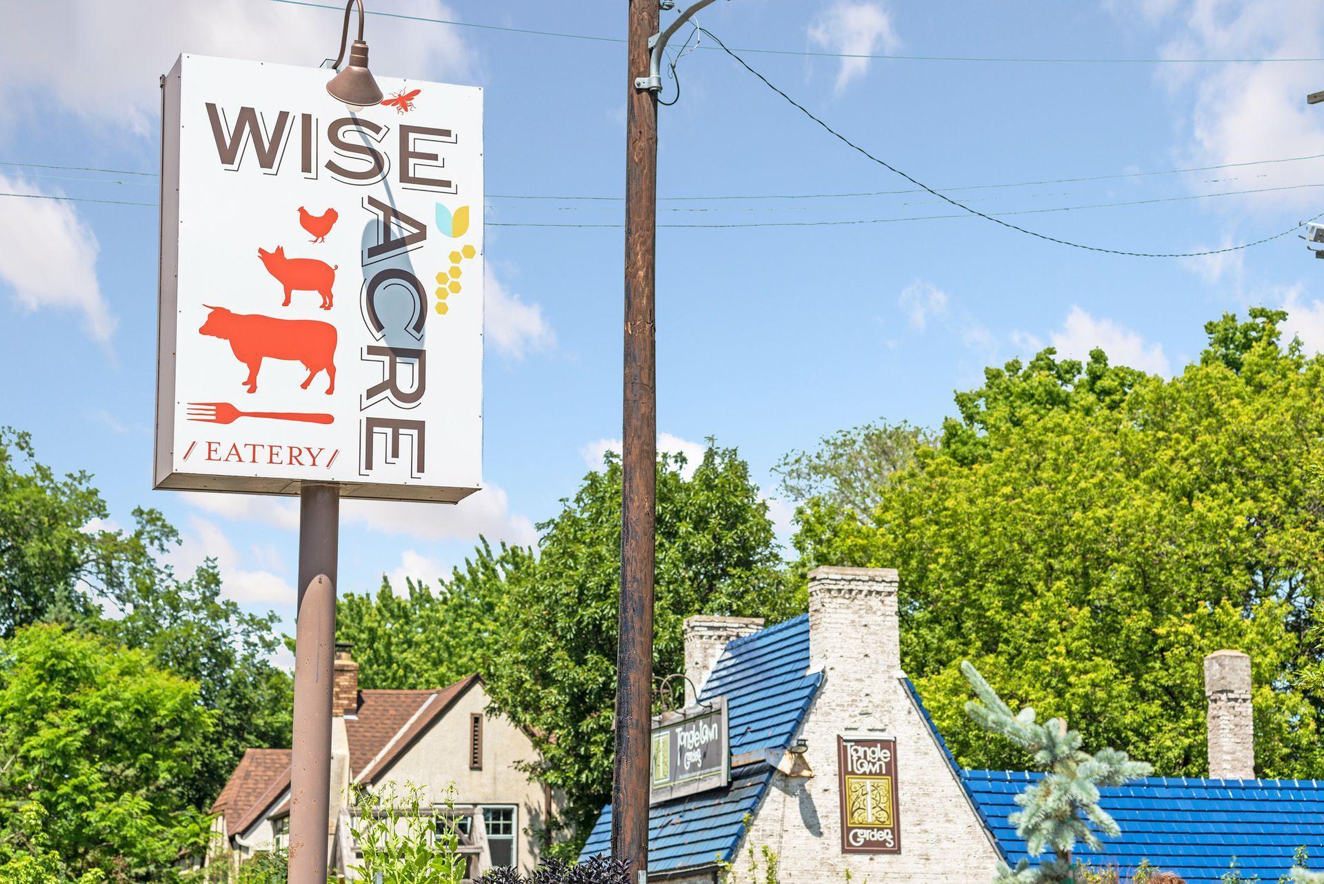 5606 Blaisdell Avenue