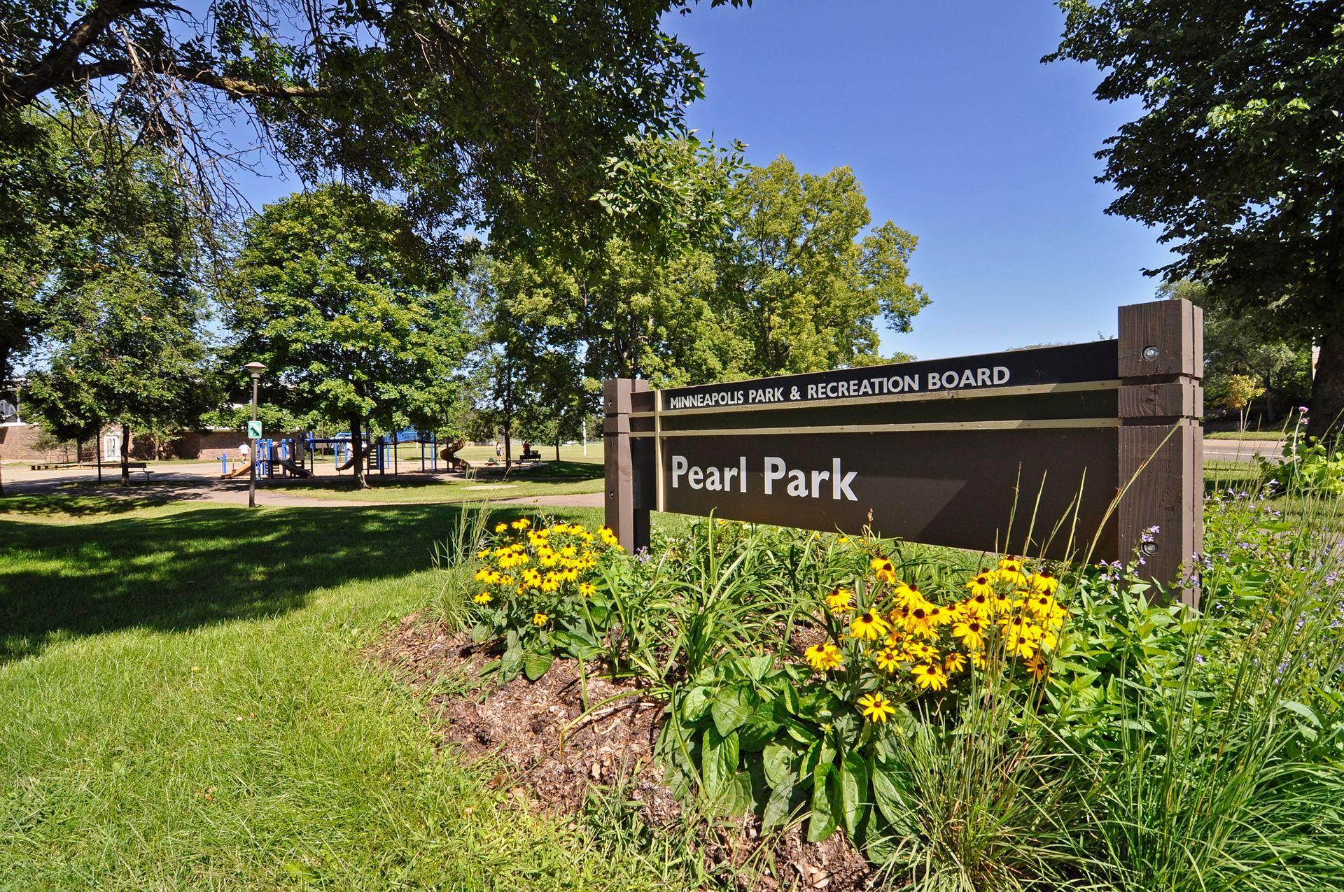 5606 Blaisdell Avenue