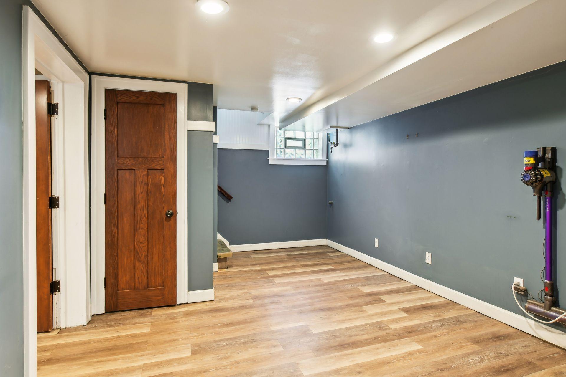 5606 Blaisdell Avenue