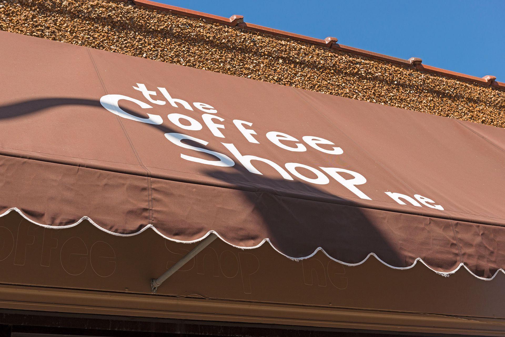 2700 Buchanan Street NE