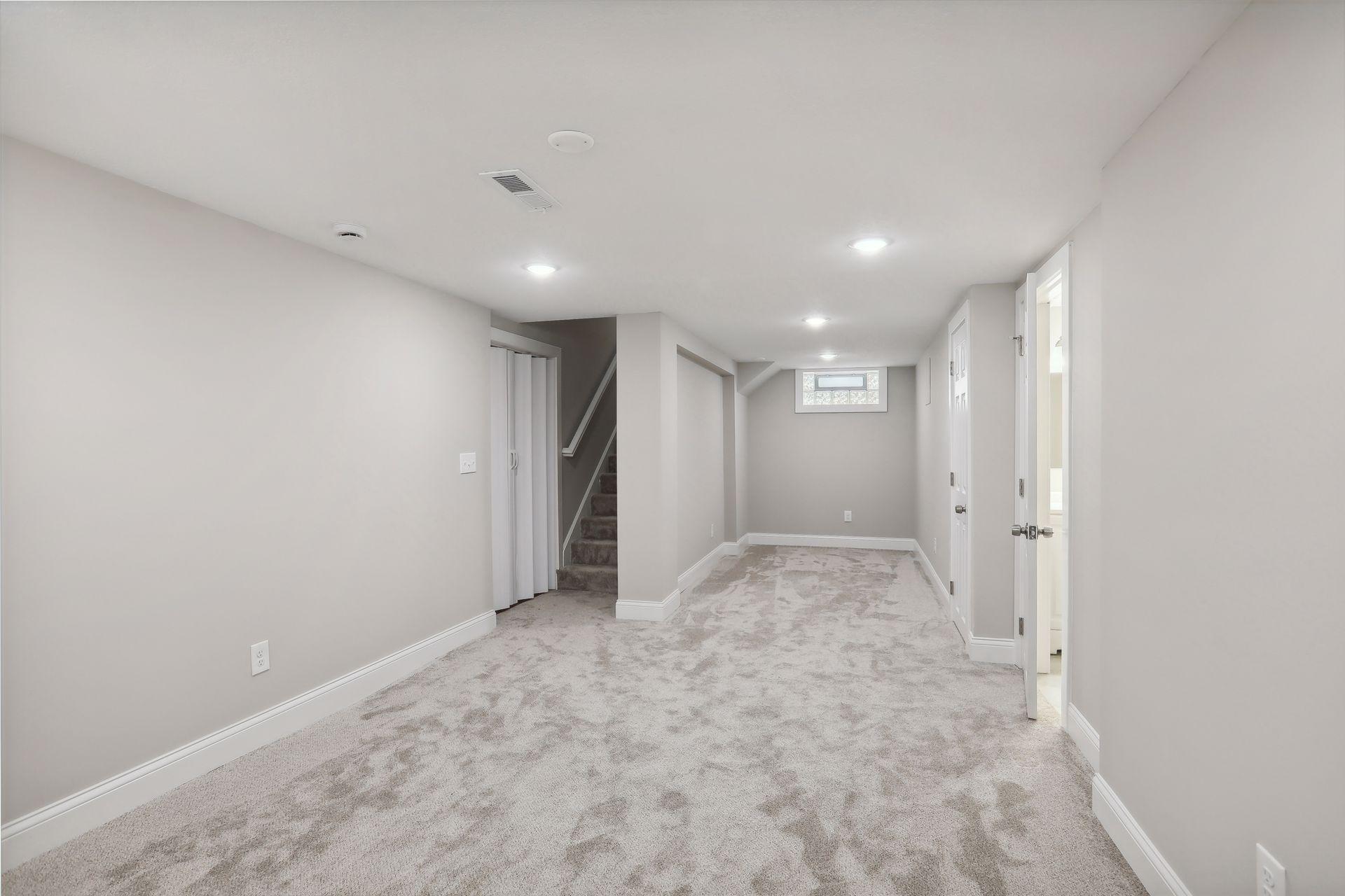 2700 Buchanan Street NE